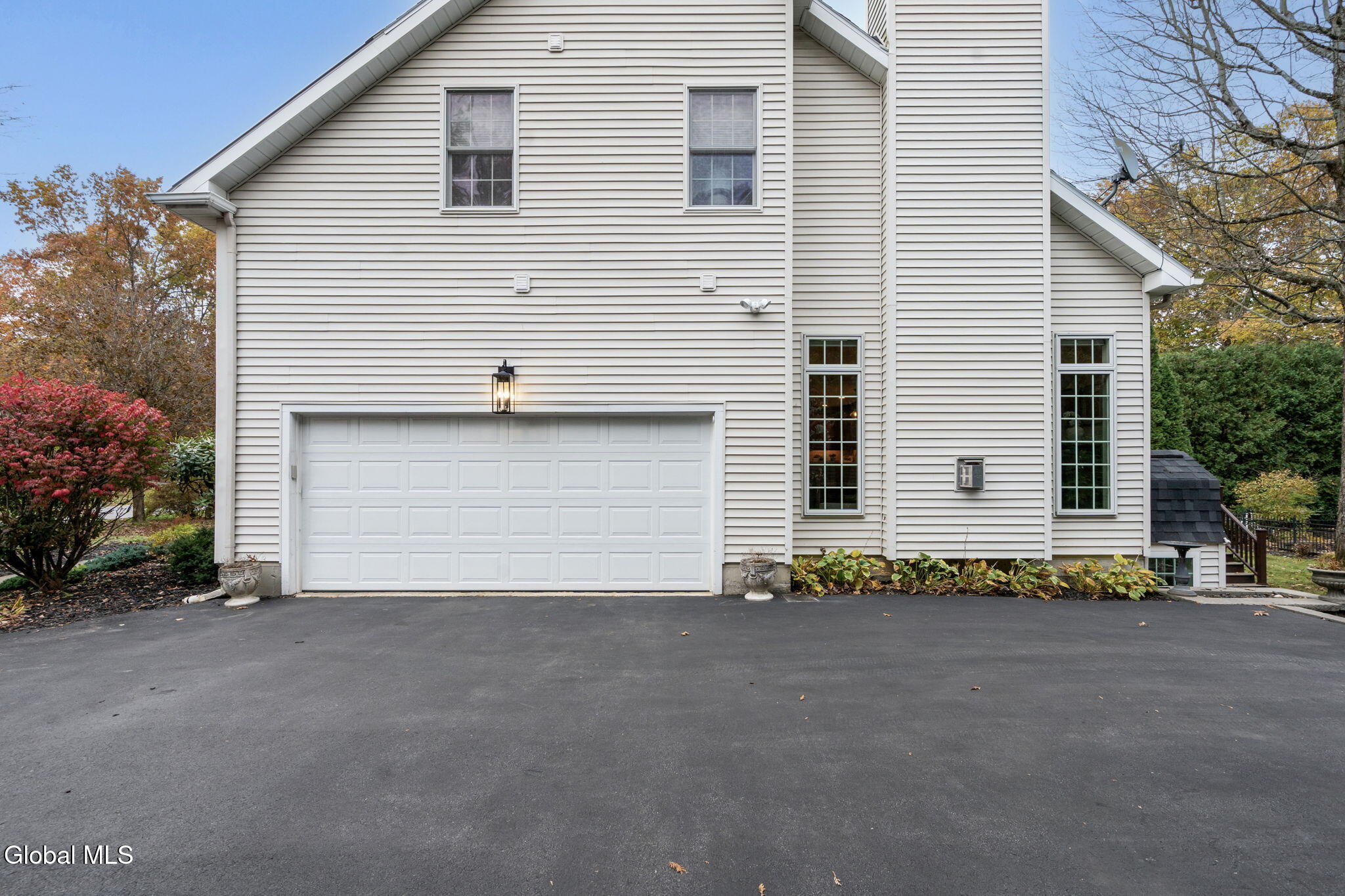 71 Hearthstone Drive Gansevoort NY 12831