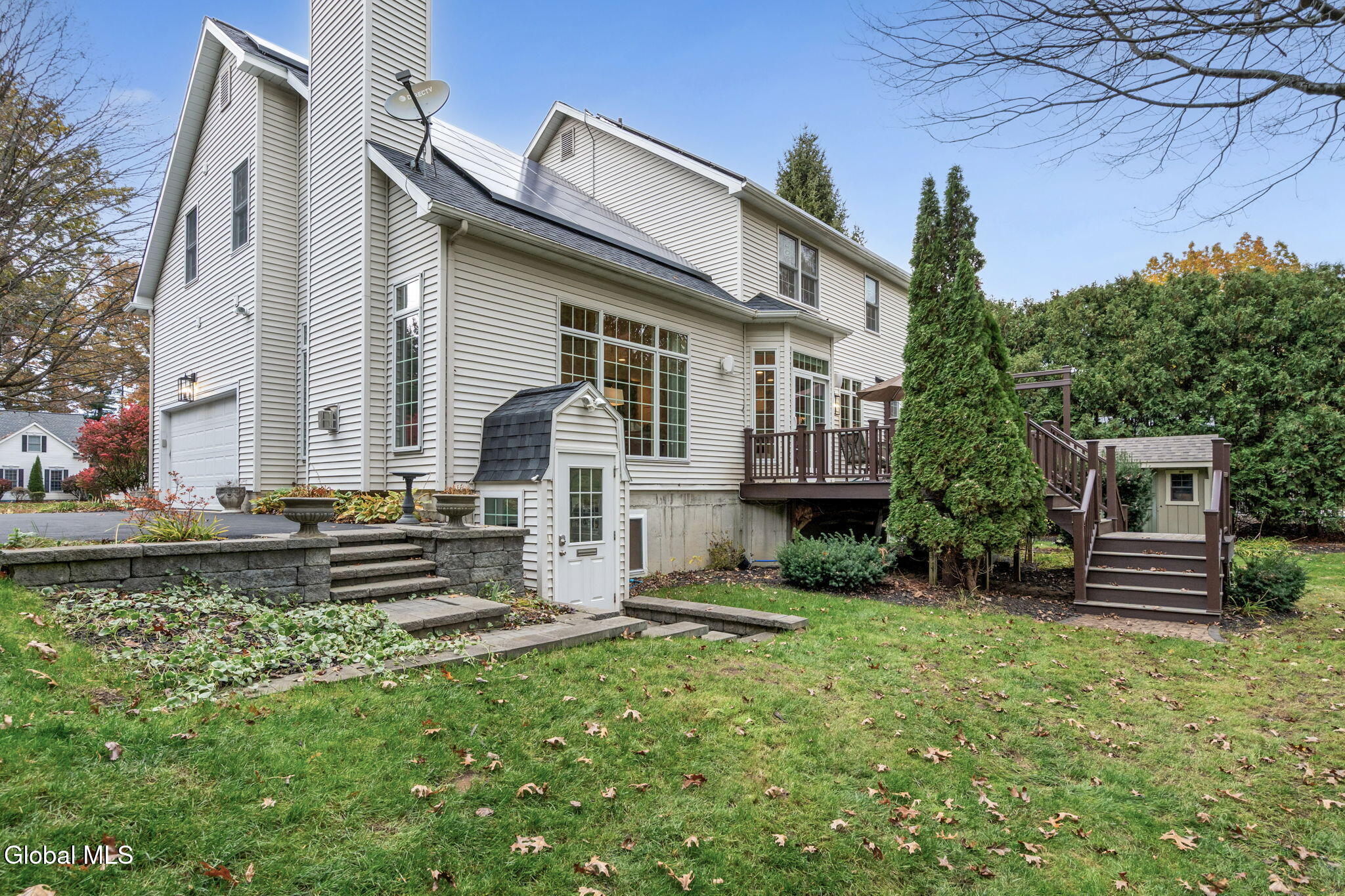 71 Hearthstone Drive Gansevoort NY 12831