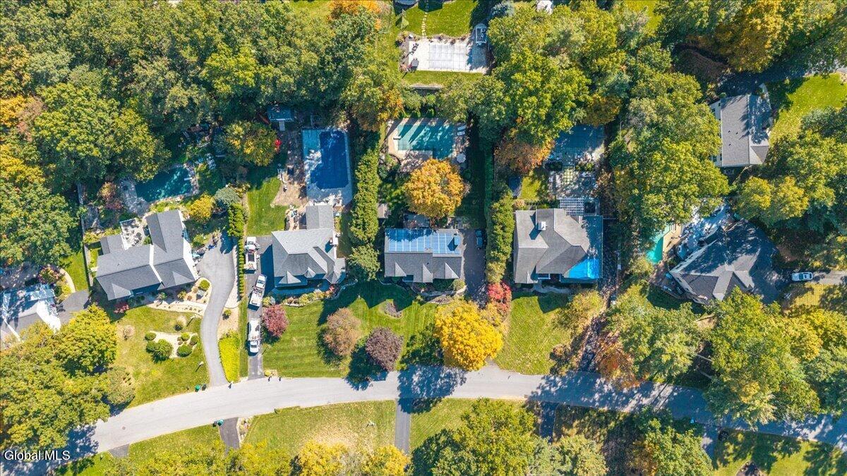 71 Hearthstone Drive Gansevoort NY 12831
