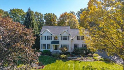 71 Hearthstone Drive Gansevoort NY 12831