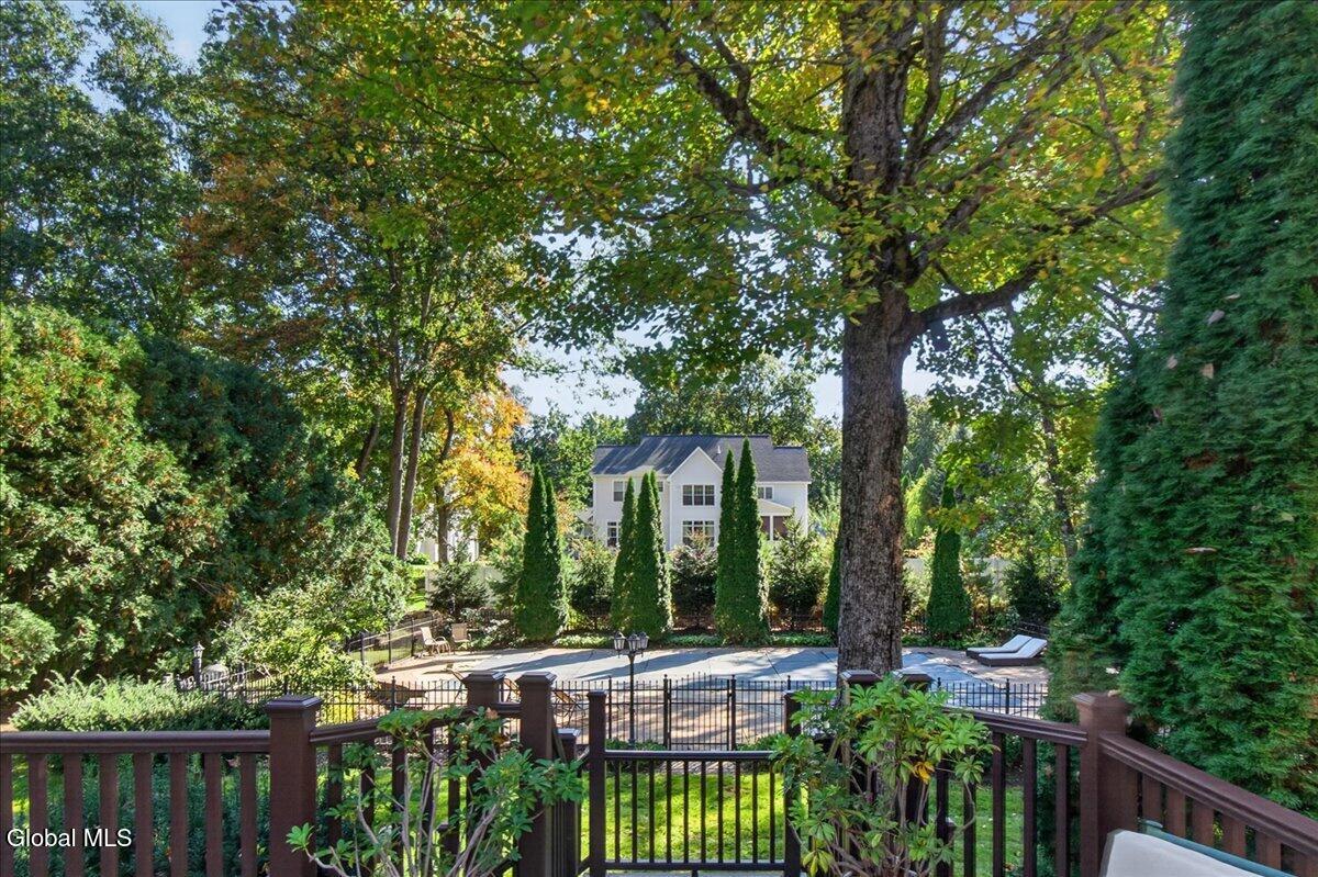 71 Hearthstone Drive Gansevoort NY 12831