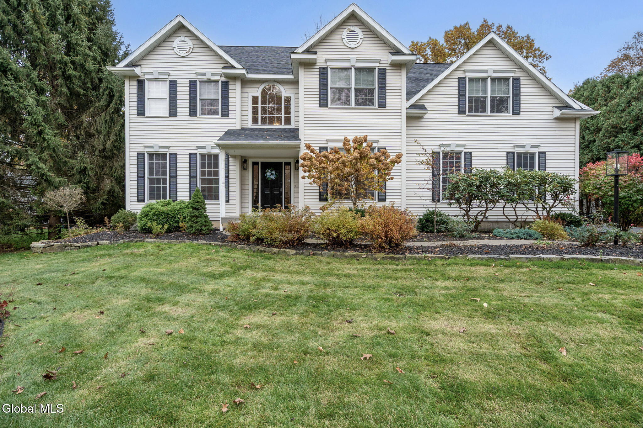71 Hearthstone Drive Gansevoort NY 12831