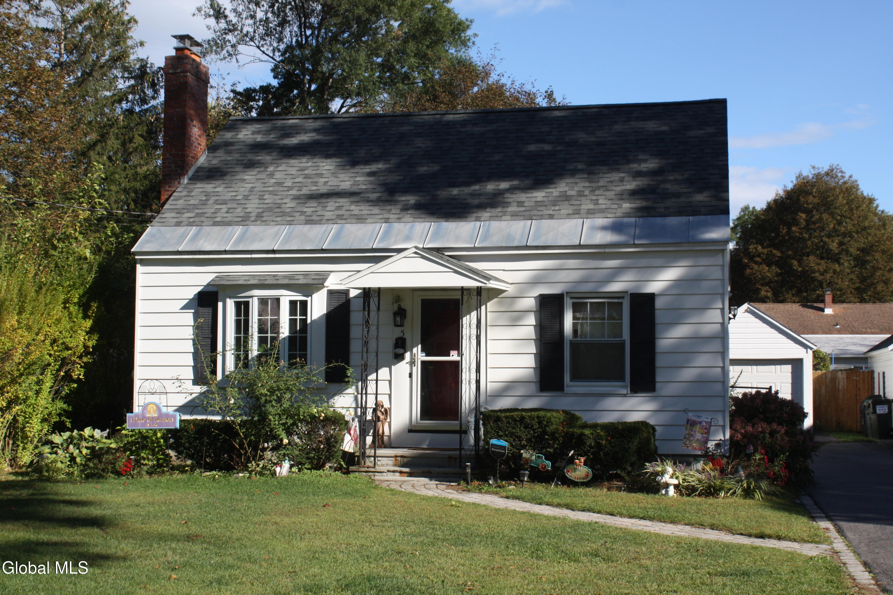 35 Pine Street Scotia NY 12302