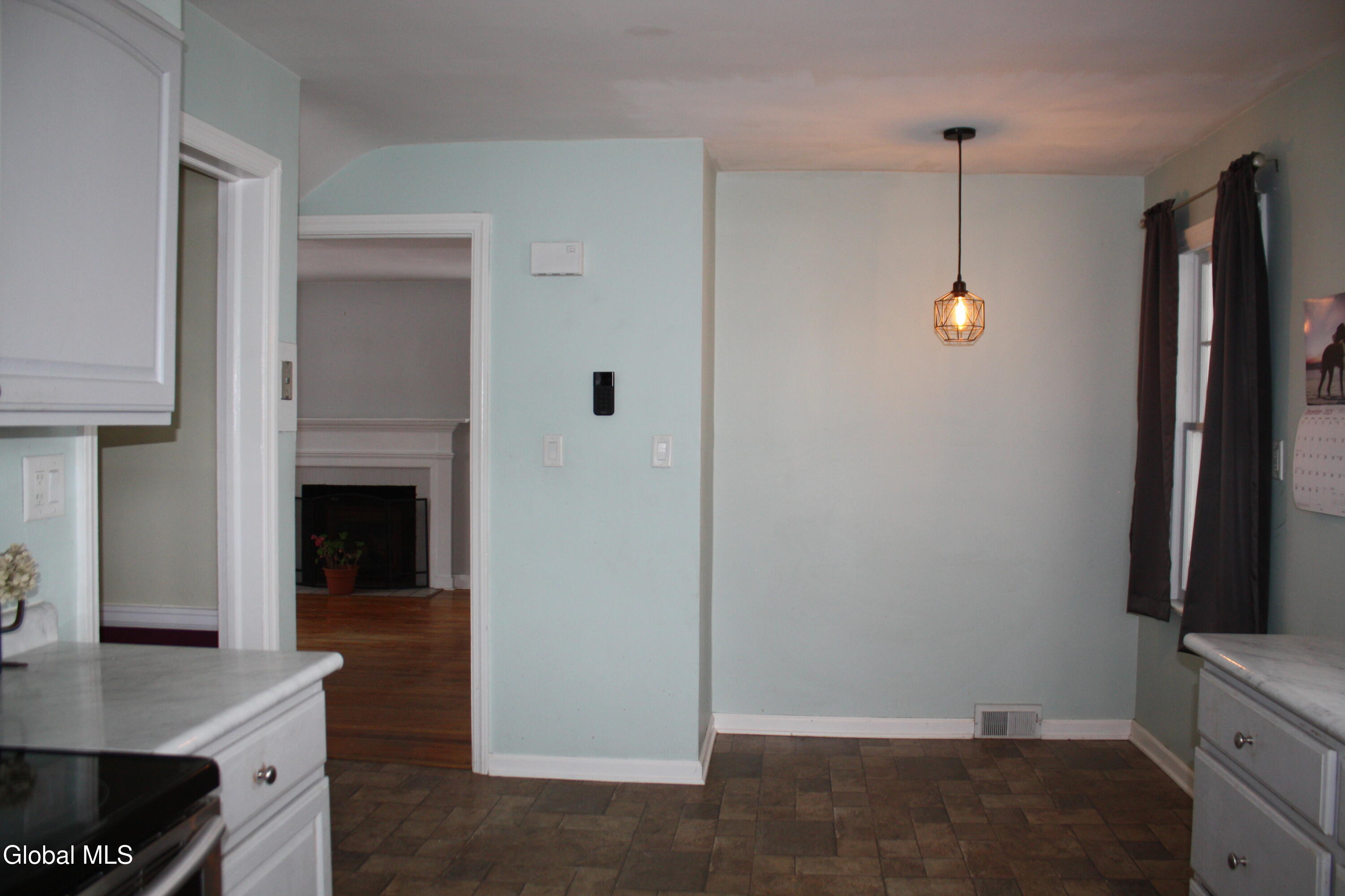 35 Pine Street Scotia NY 12302