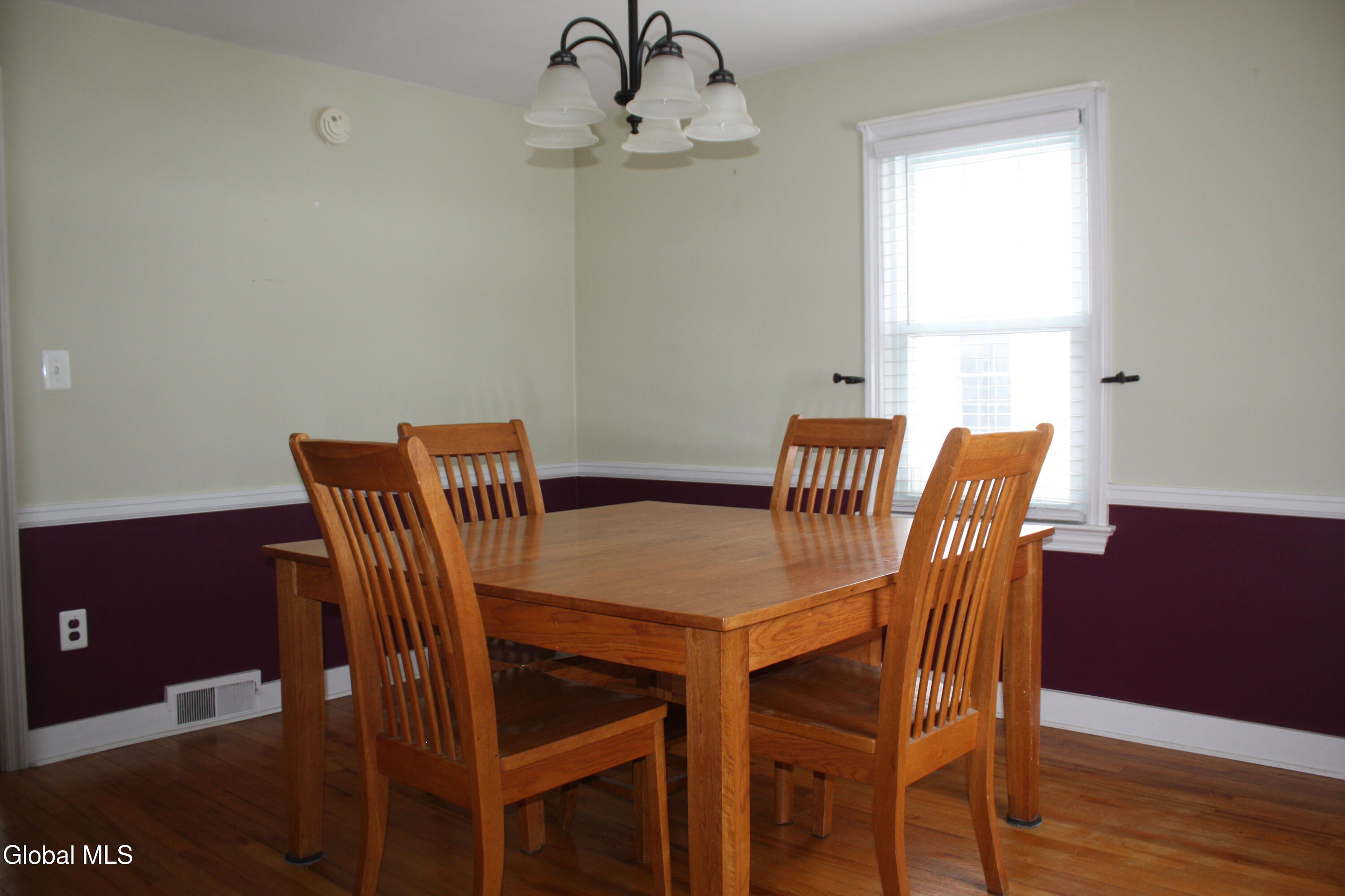 35 Pine Street Scotia NY 12302