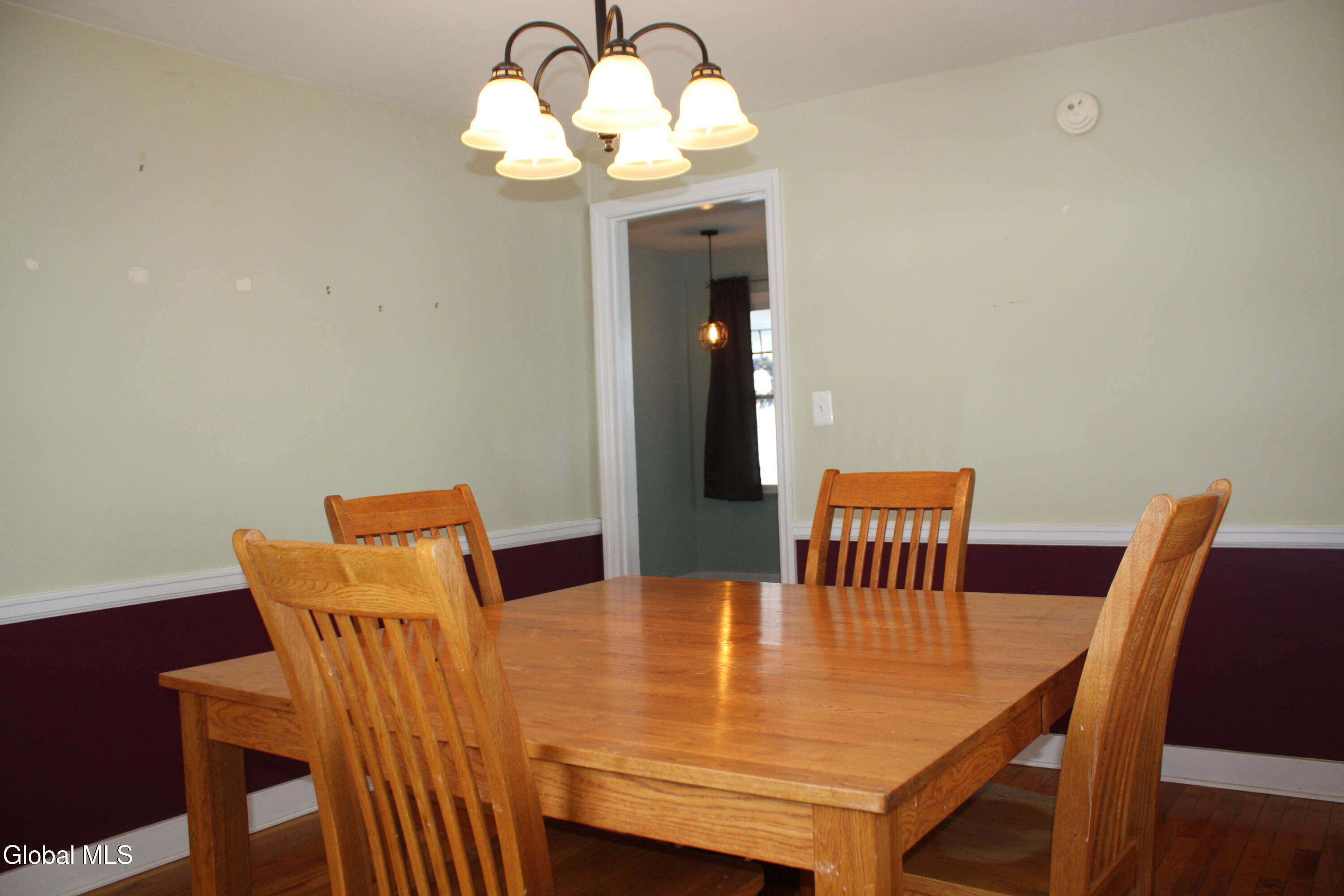 35 Pine Street Scotia NY 12302