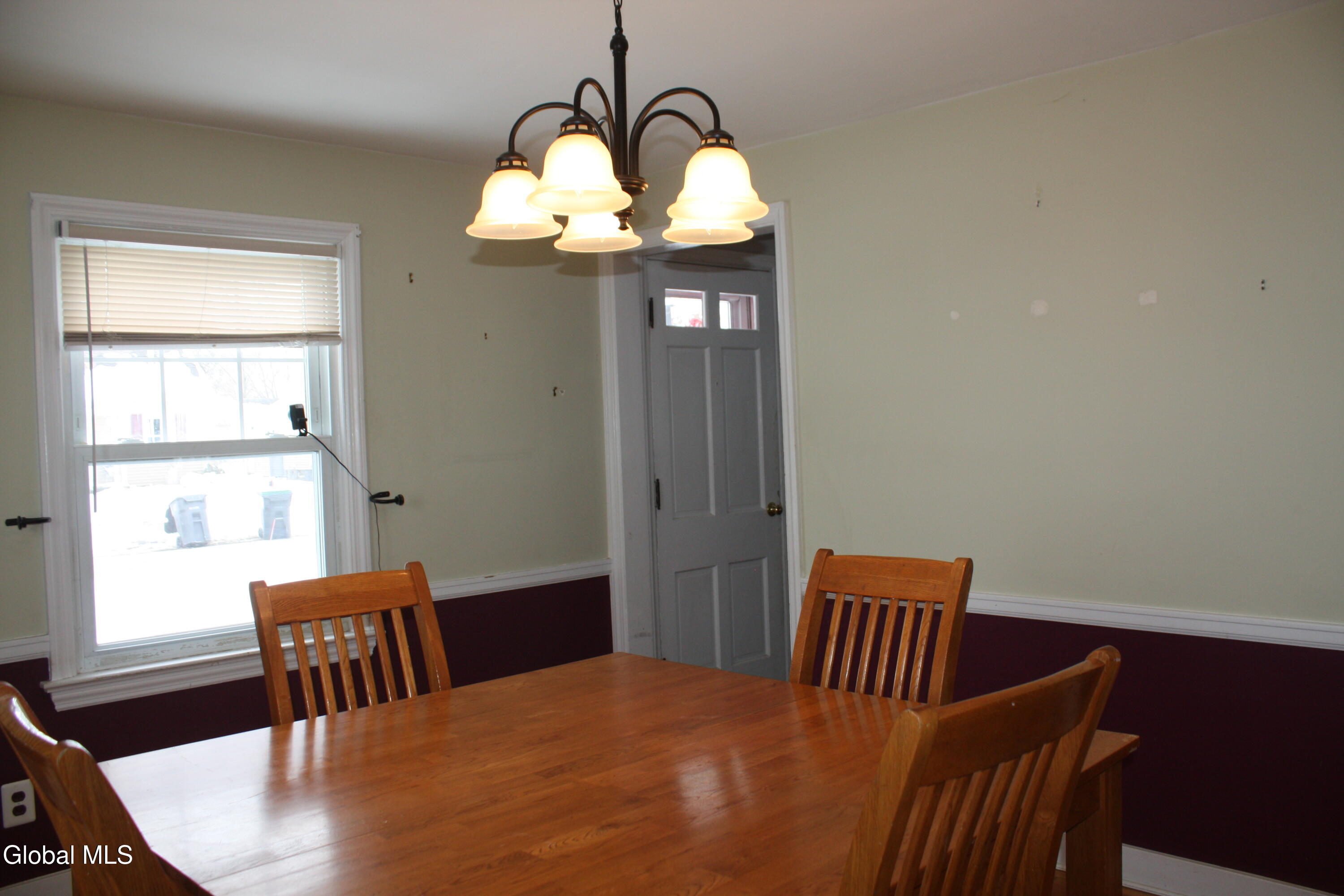35 Pine Street Scotia NY 12302