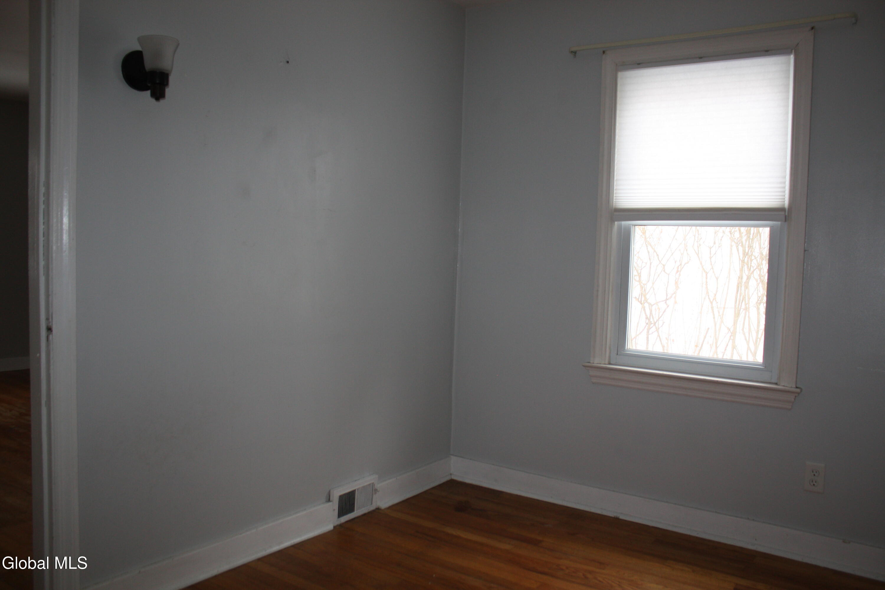 35 Pine Street Scotia NY 12302