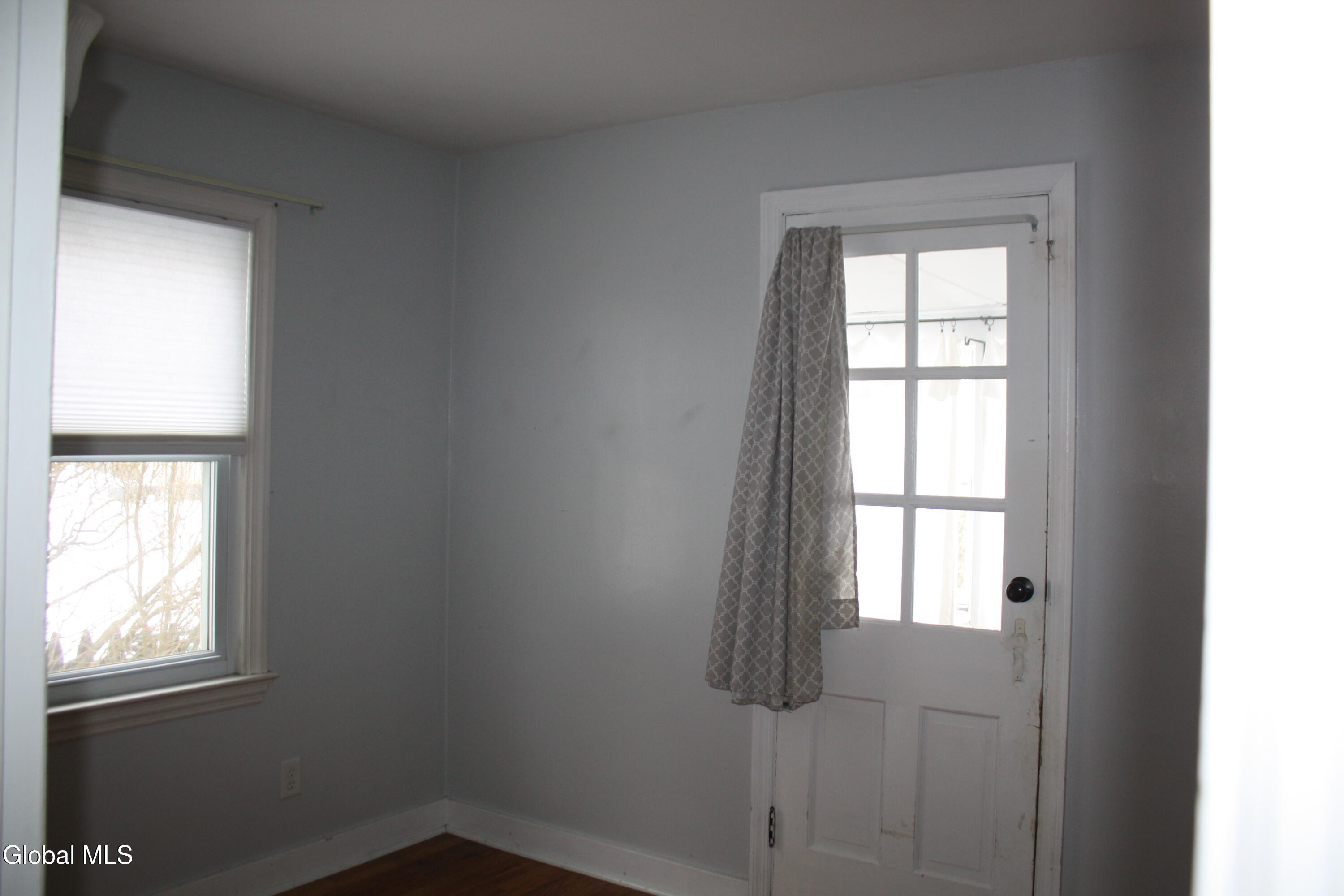 35 Pine Street Scotia NY 12302