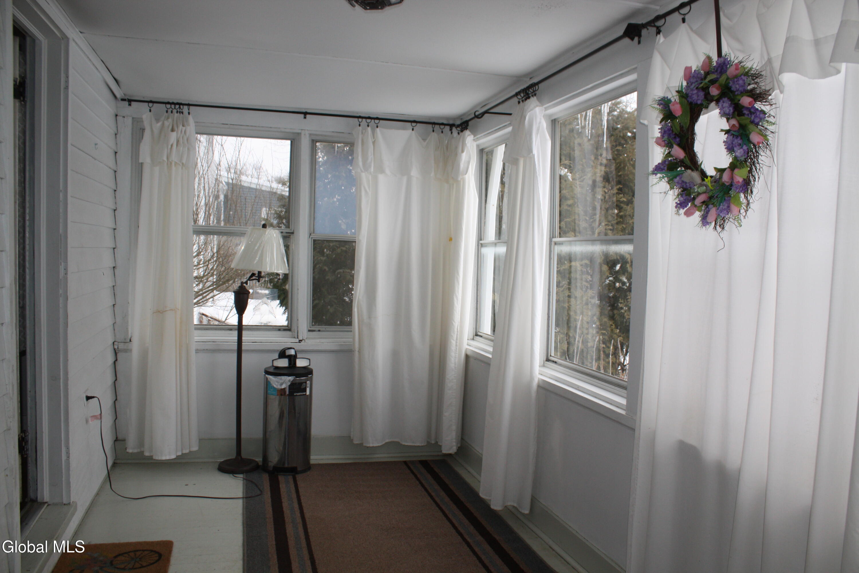 35 Pine Street Scotia NY 12302