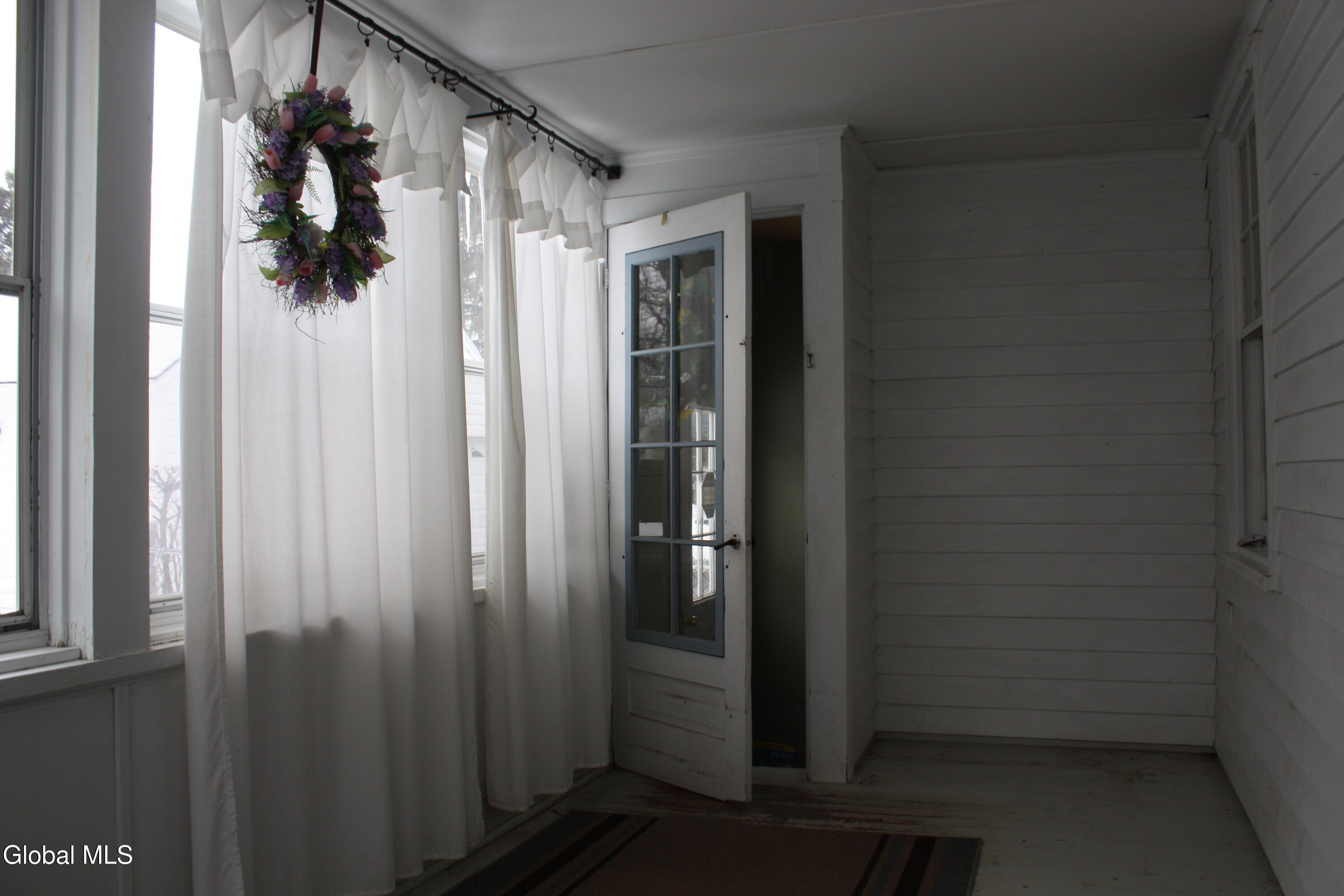 35 Pine Street Scotia NY 12302