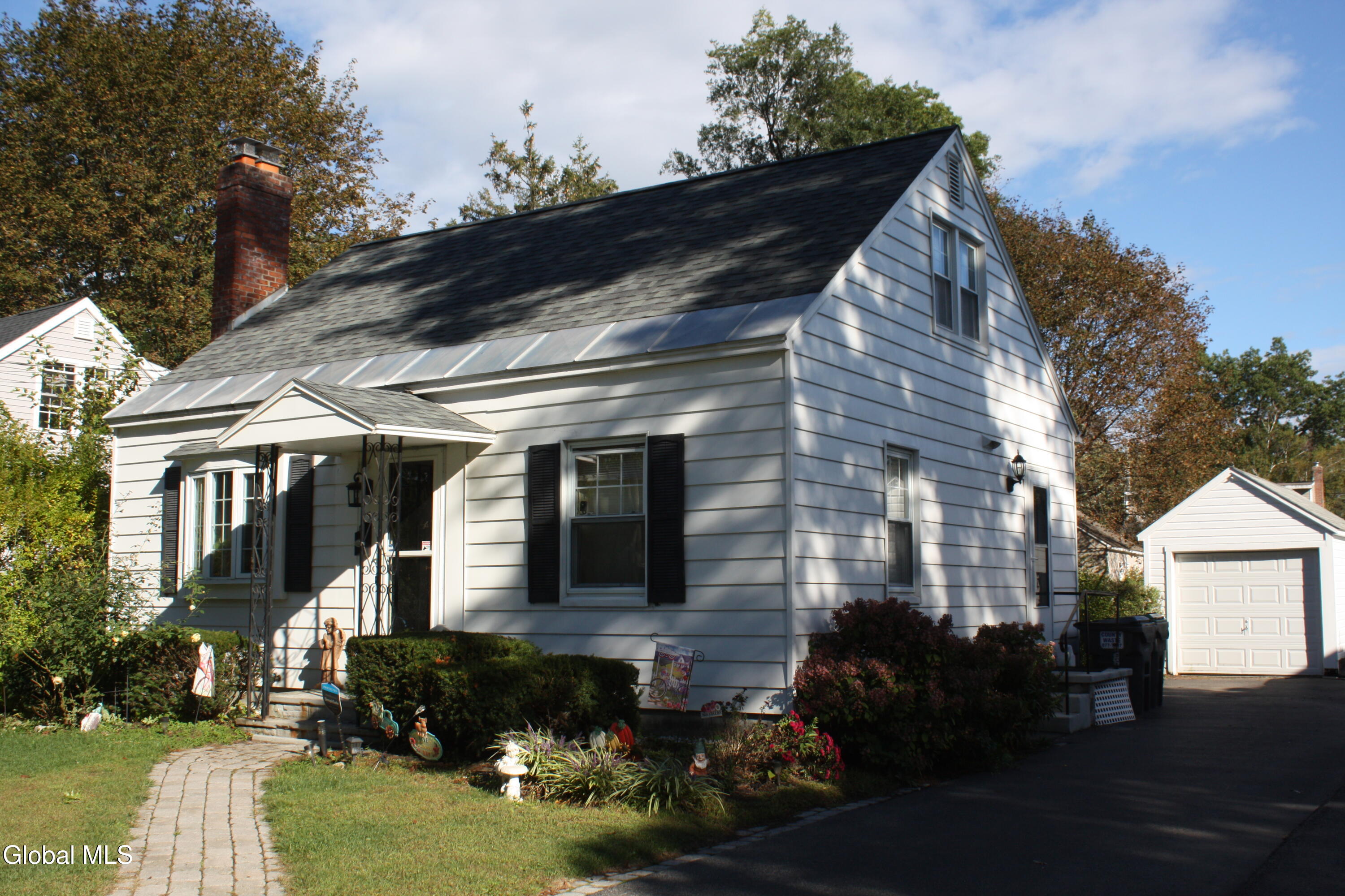 35 Pine Street Scotia NY 12302