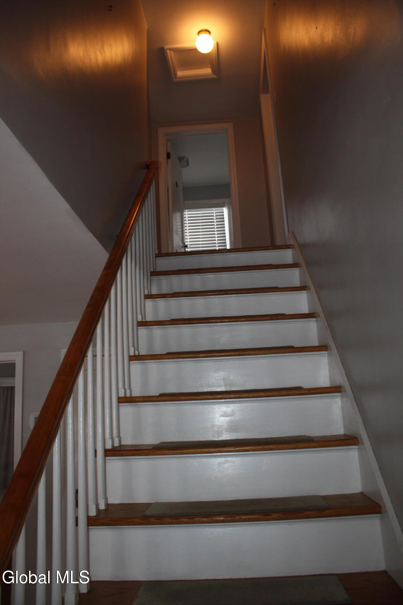 35 Pine Street Scotia NY 12302