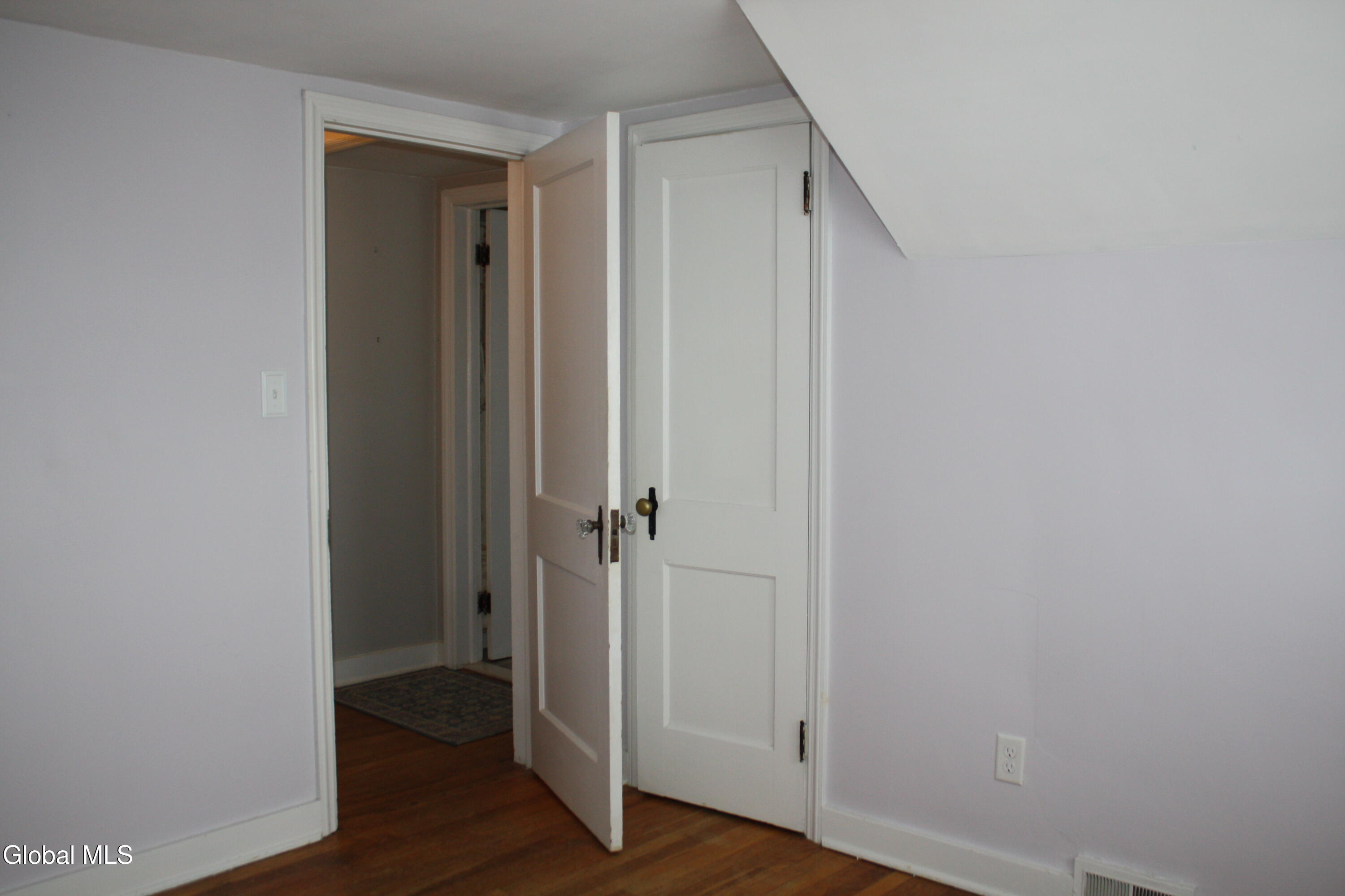 35 Pine Street Scotia NY 12302