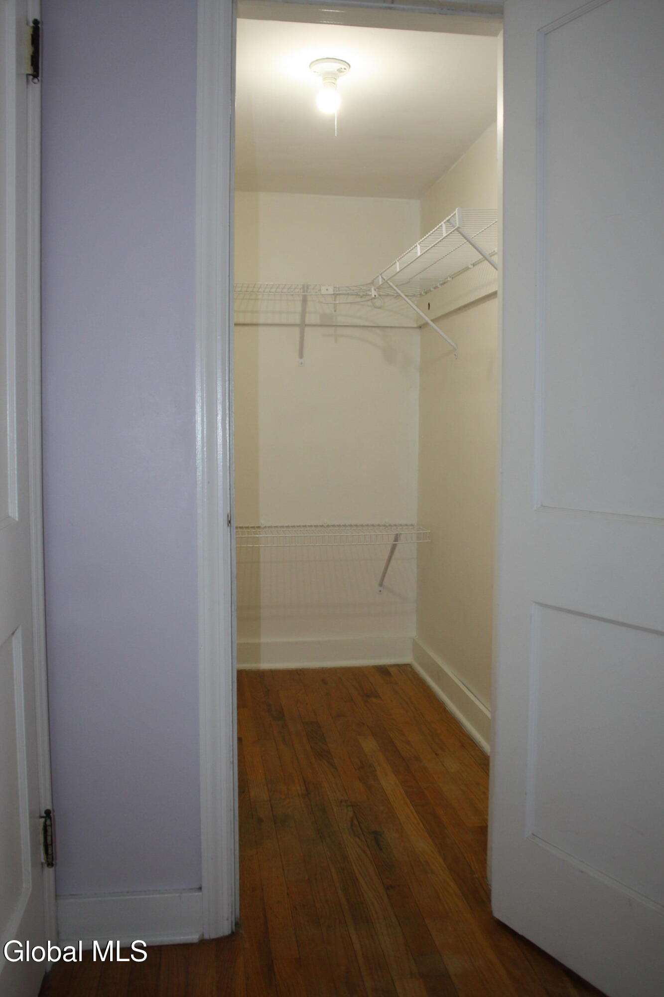 35 Pine Street Scotia NY 12302