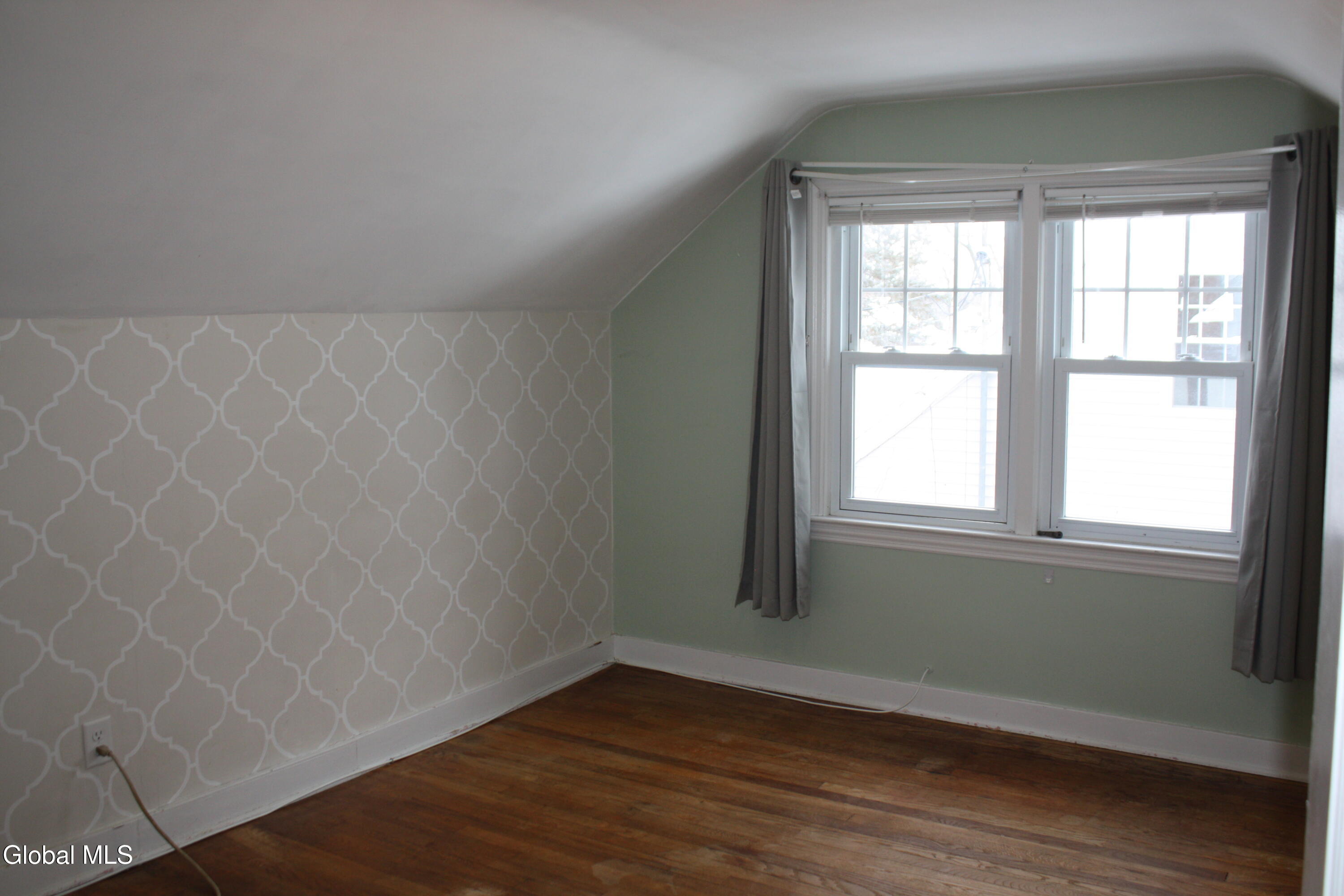 35 Pine Street Scotia NY 12302