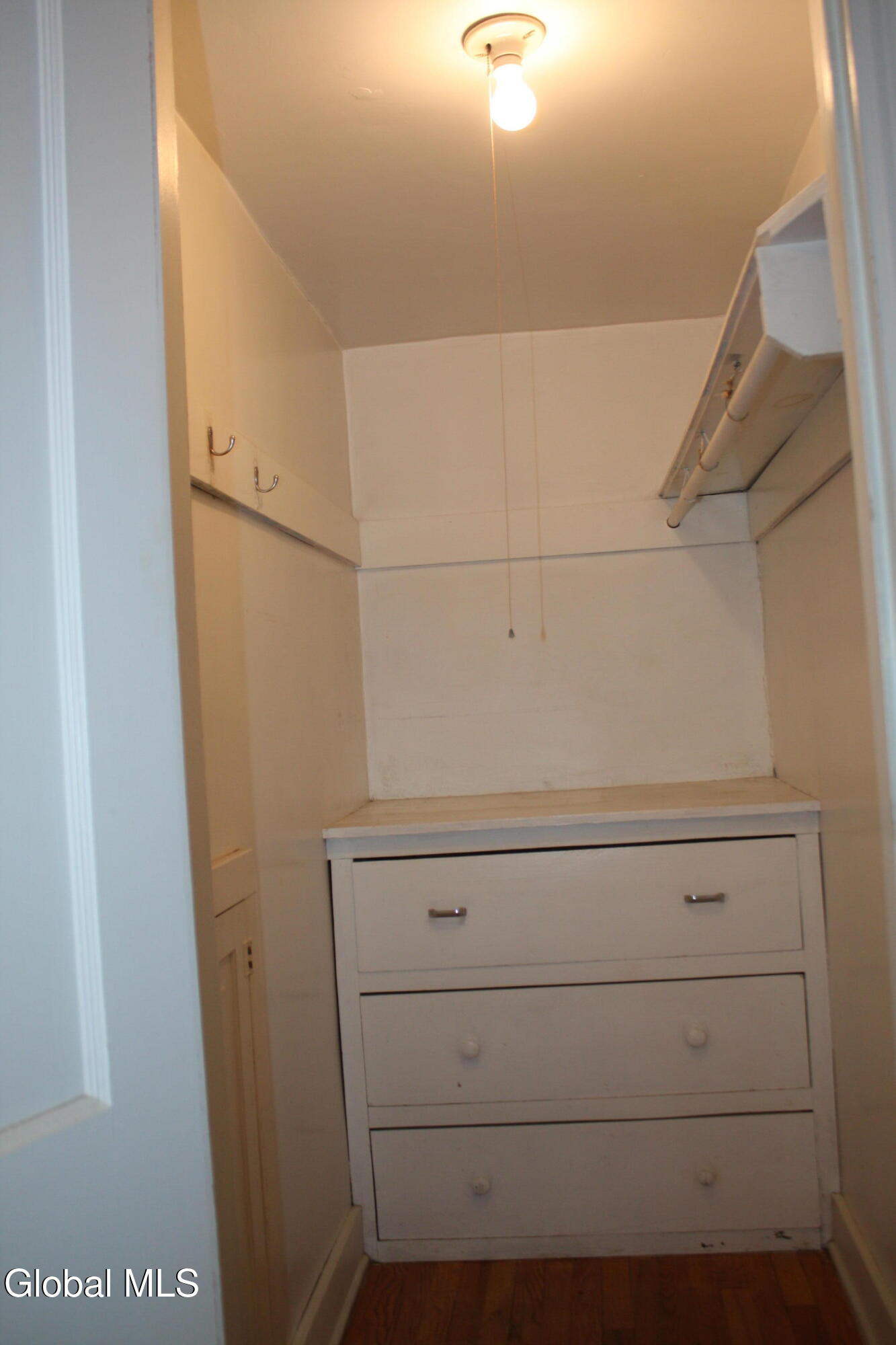 35 Pine Street Scotia NY 12302