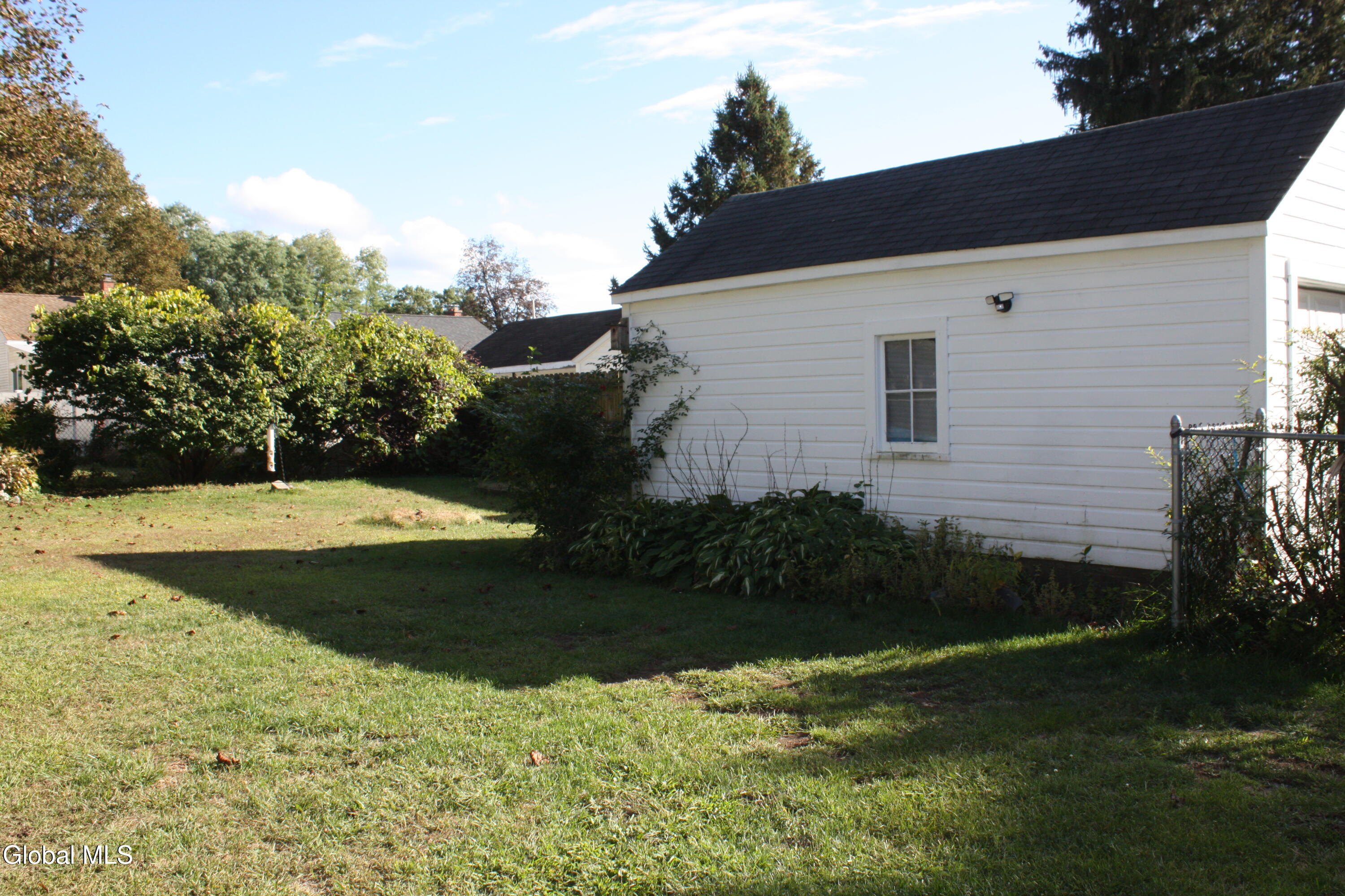 35 Pine Street Scotia NY 12302