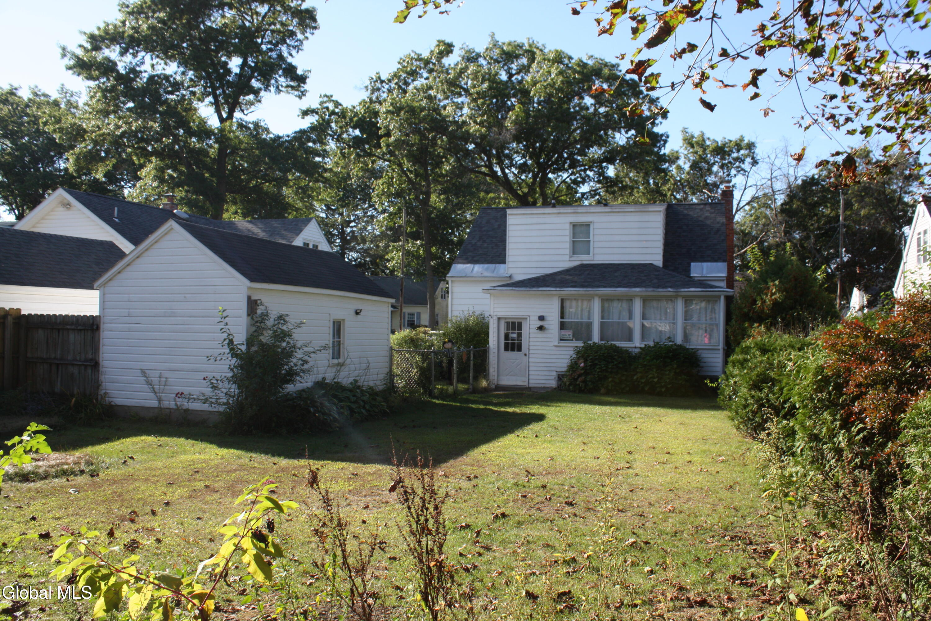 35 Pine Street Scotia NY 12302