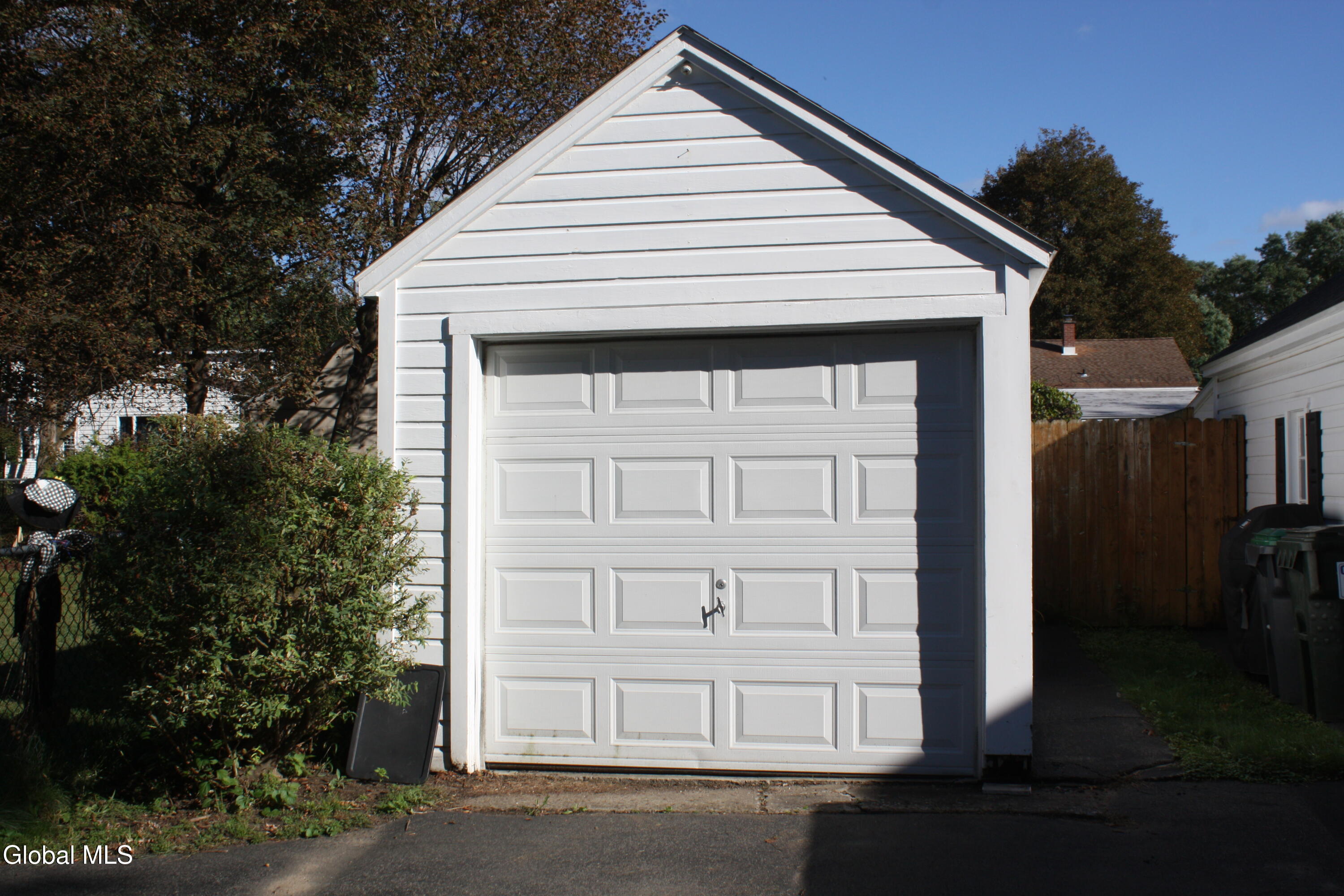 35 Pine Street Scotia NY 12302