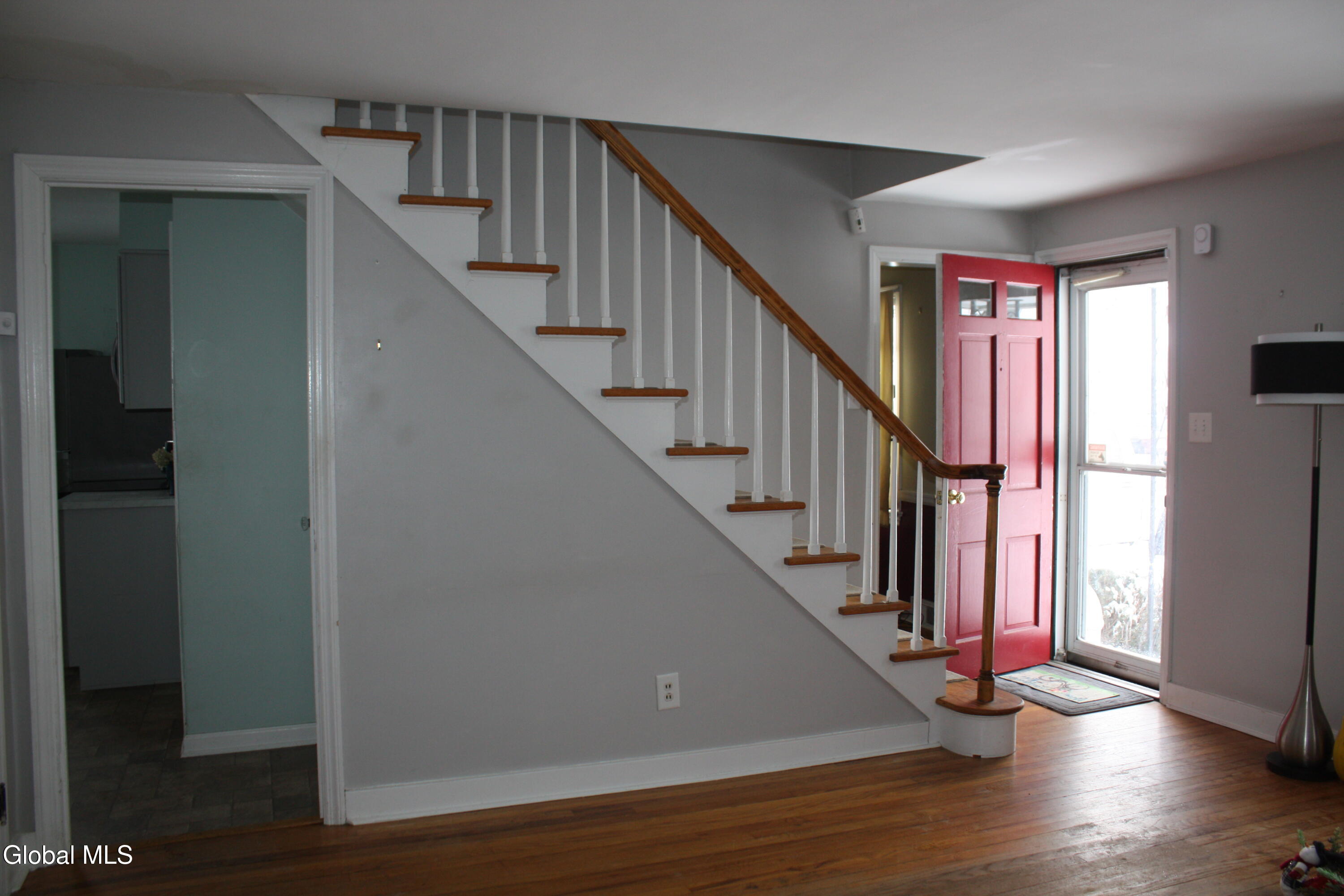 35 Pine Street Scotia NY 12302
