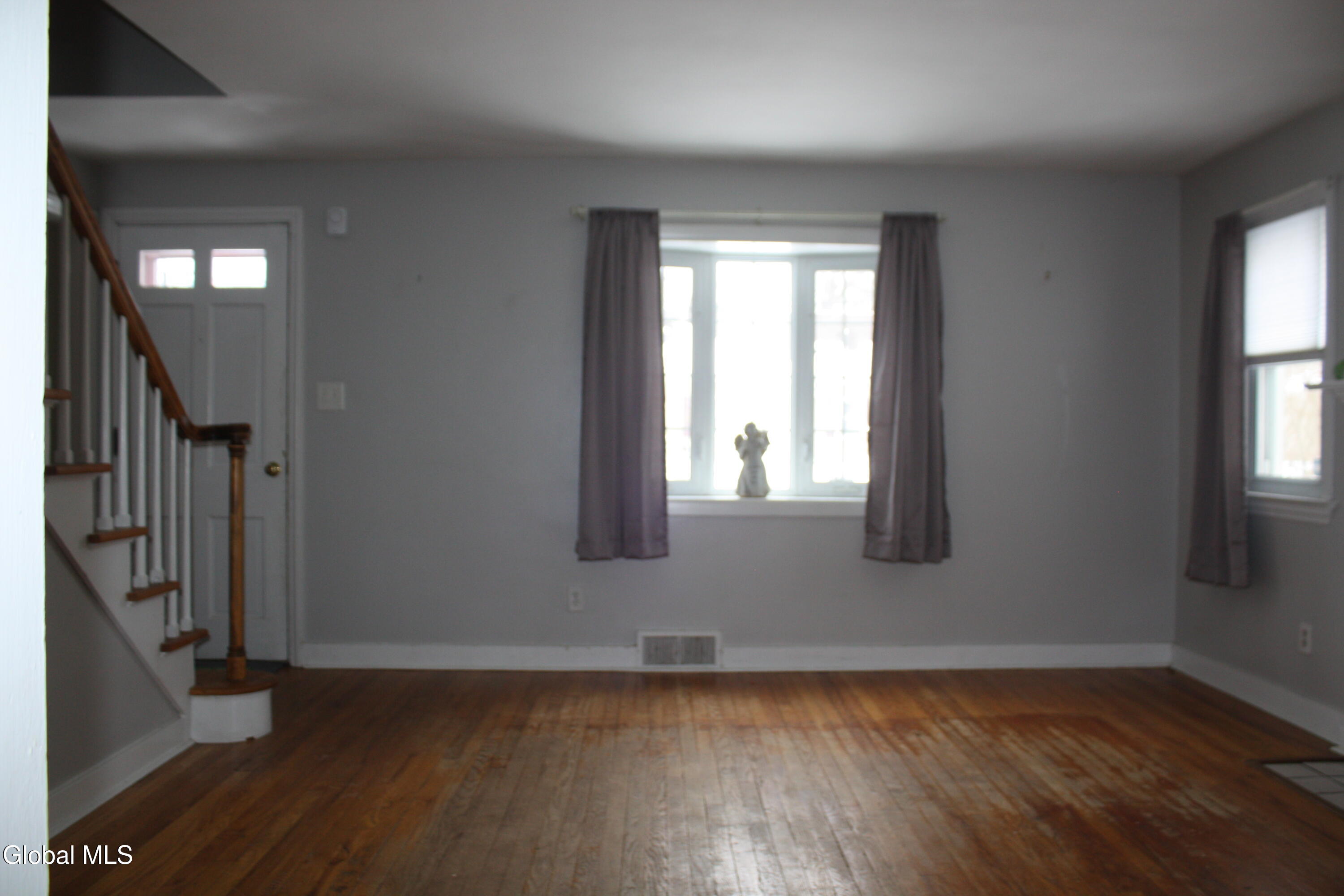 35 Pine Street Scotia NY 12302