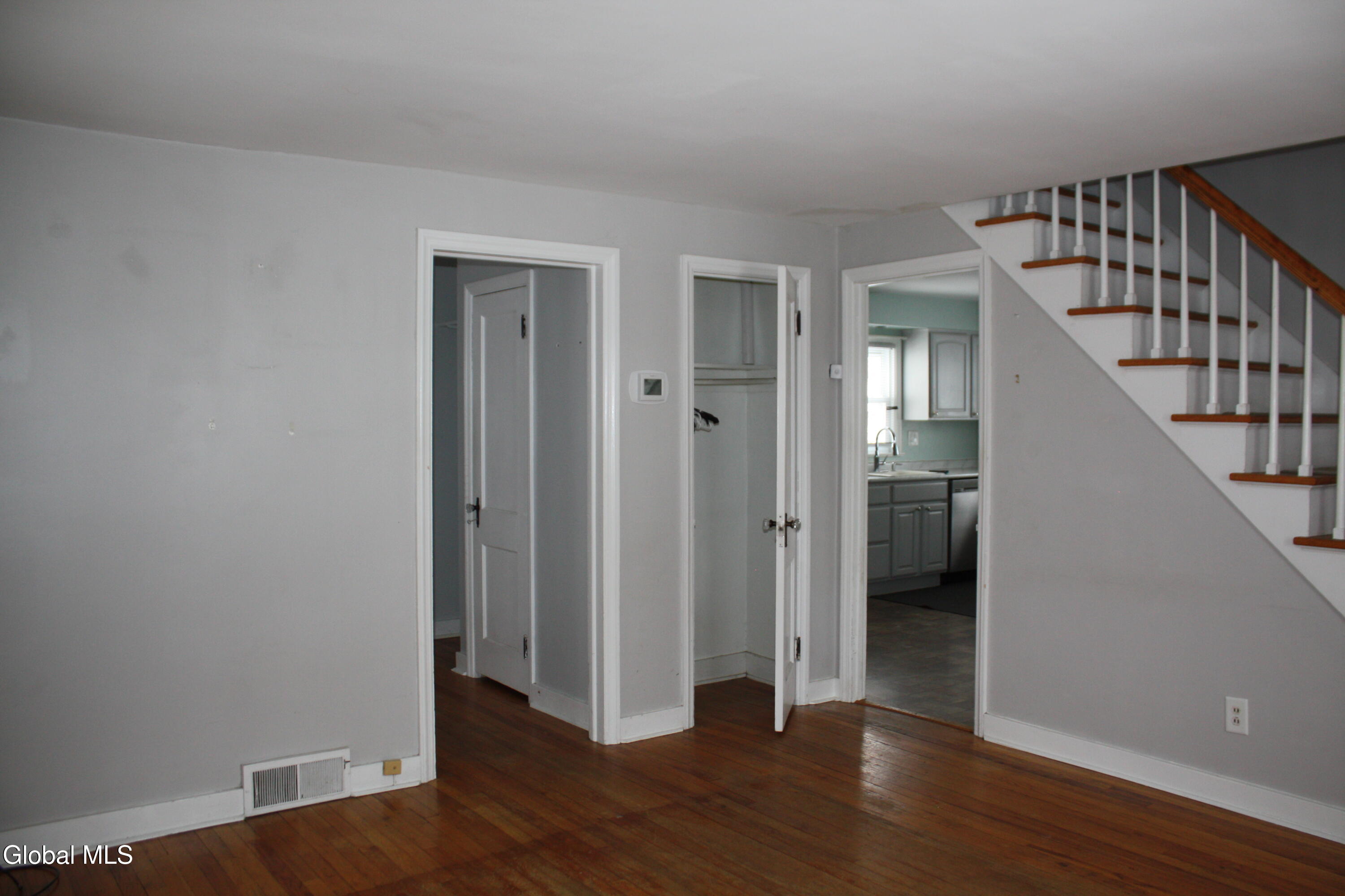35 Pine Street Scotia NY 12302