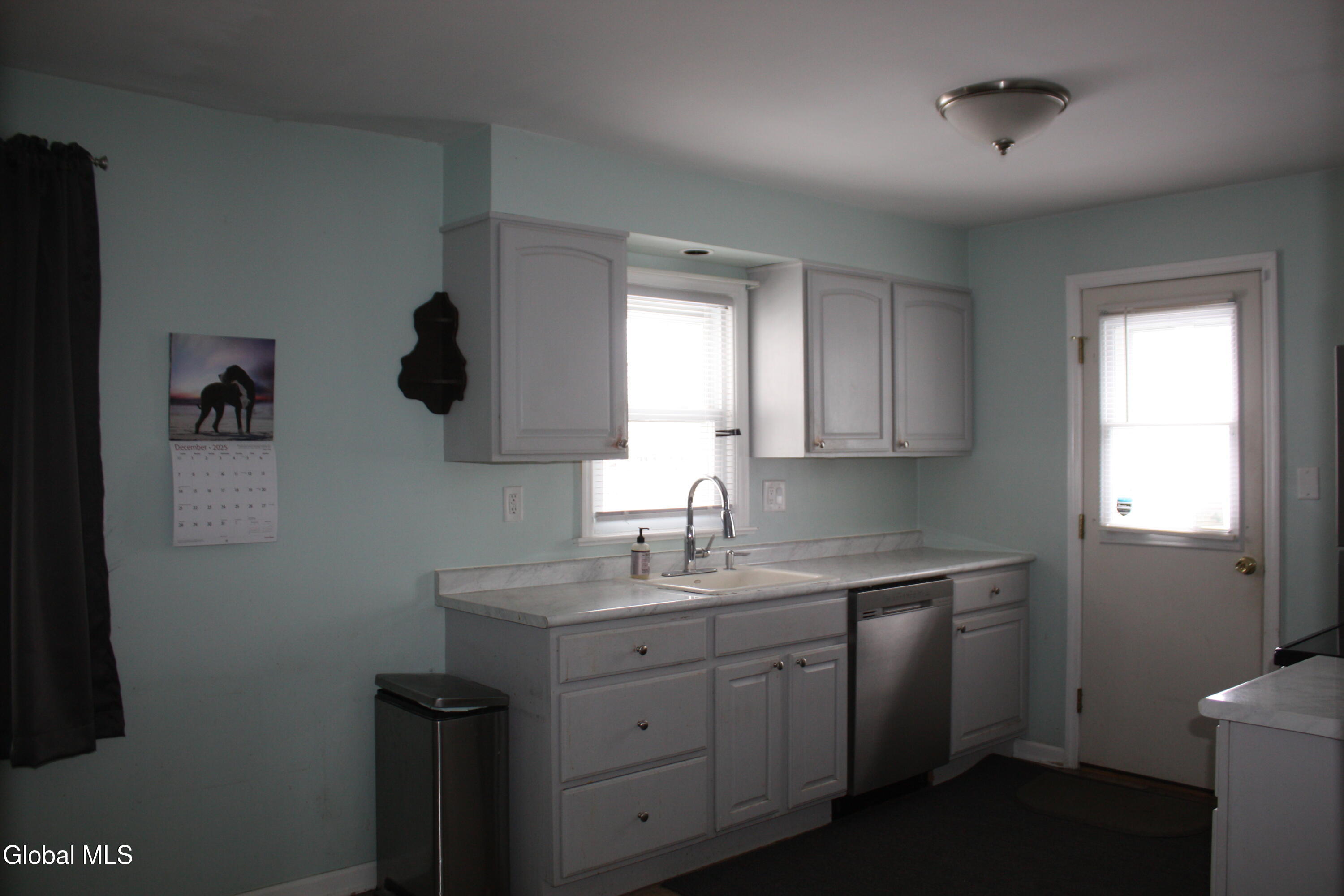 35 Pine Street Scotia NY 12302