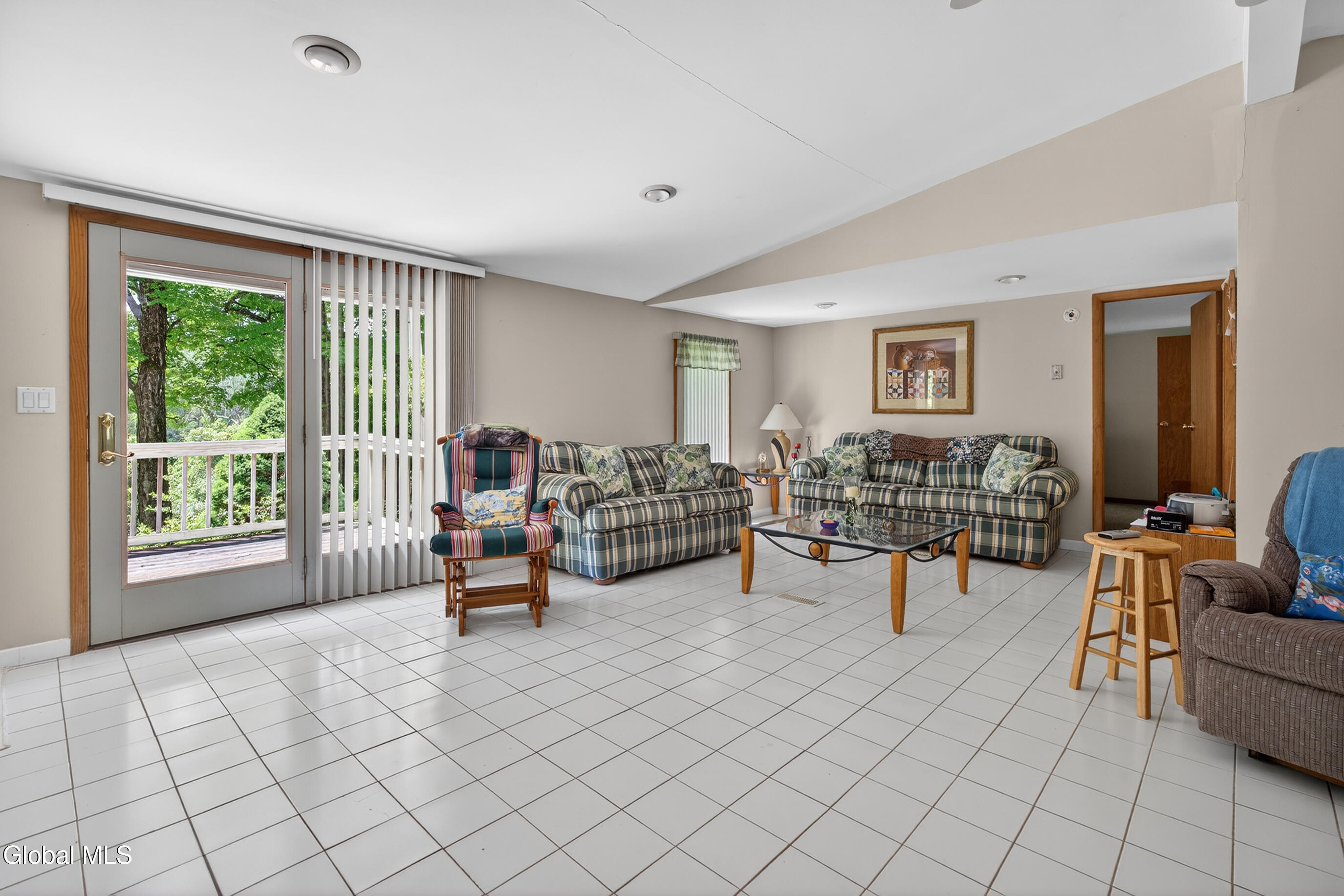 359 Siebert Road Medusa NY 12120
