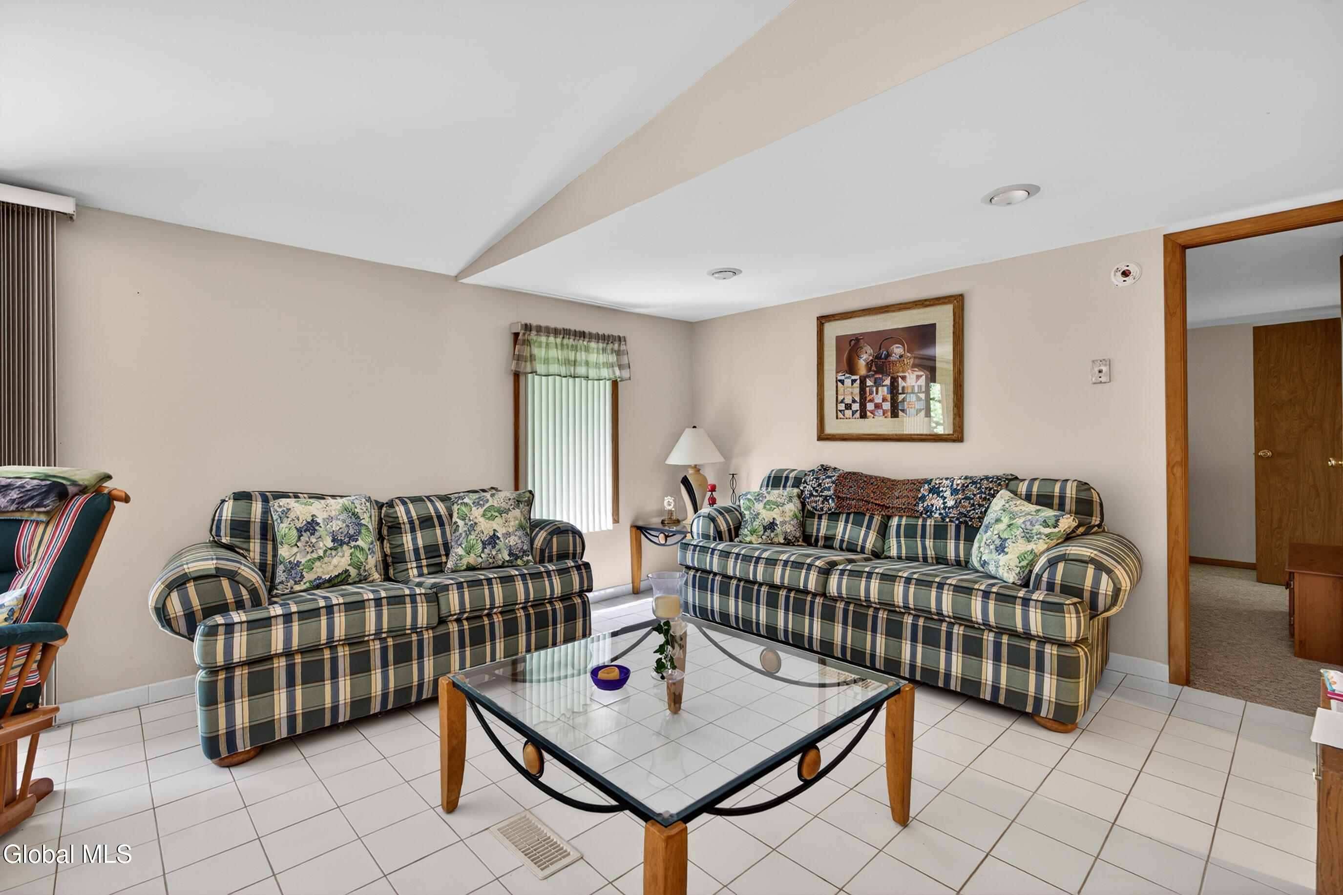 359 Siebert Road Medusa NY 12120
