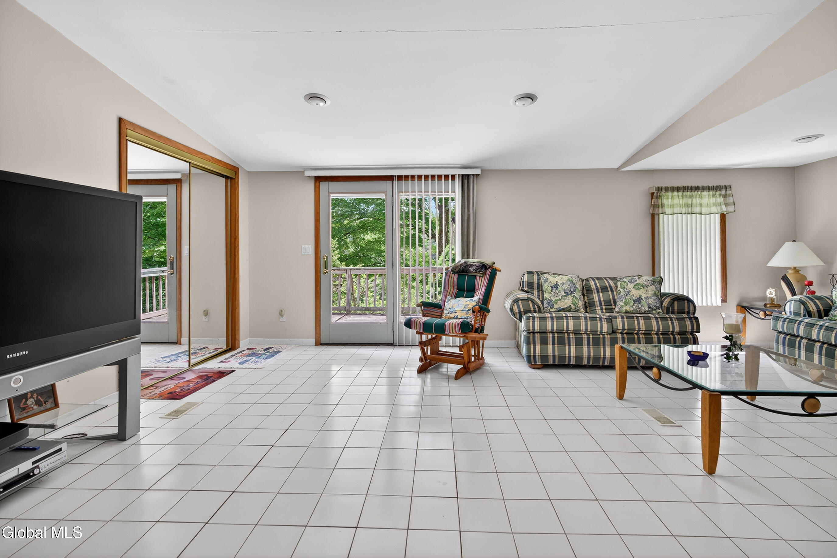 359 Siebert Road Medusa NY 12120