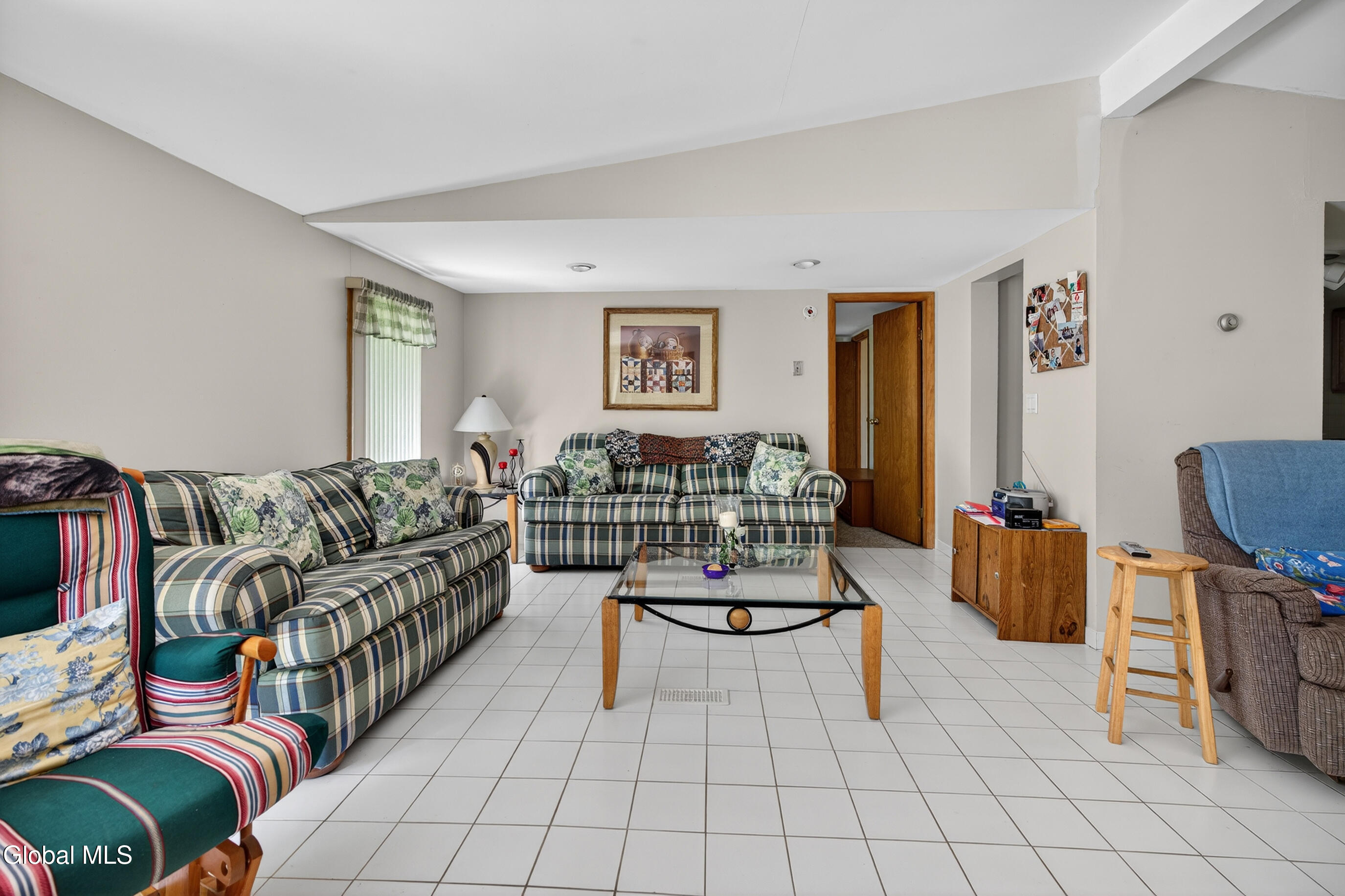 359 Siebert Road Medusa NY 12120