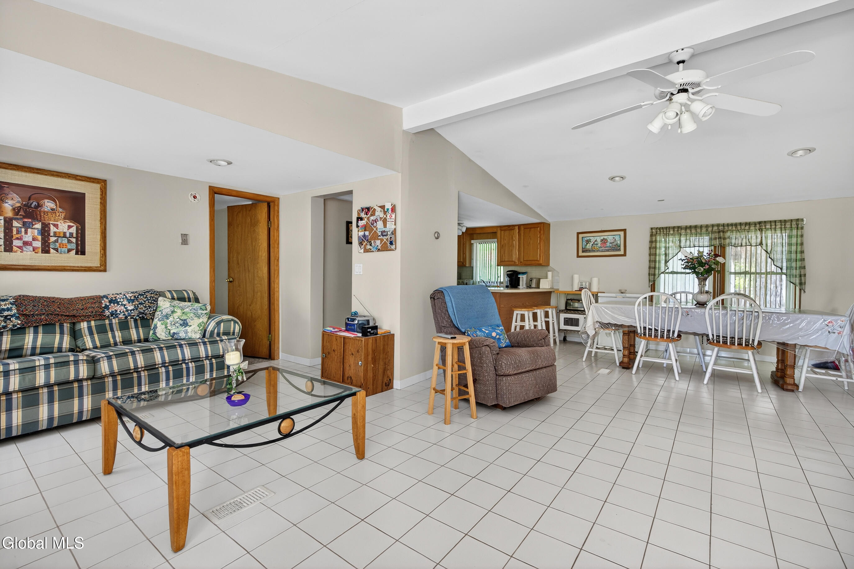 359 Siebert Road Medusa NY 12120