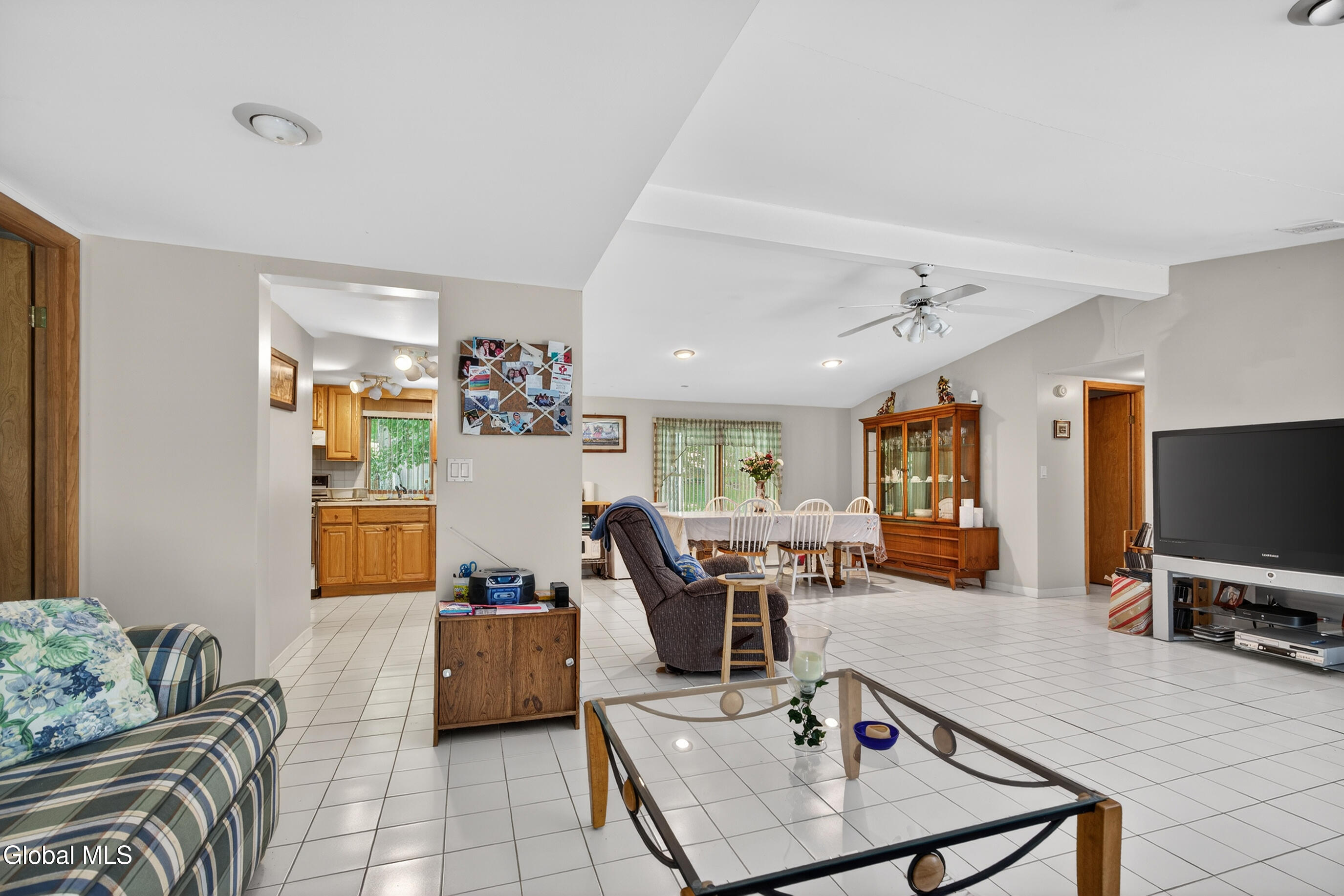 359 Siebert Road Medusa NY 12120