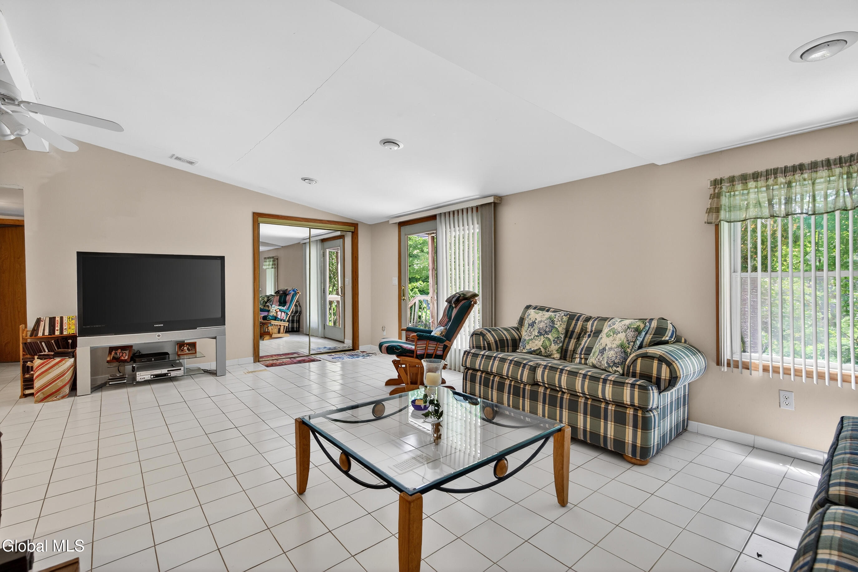 359 Siebert Road Medusa NY 12120