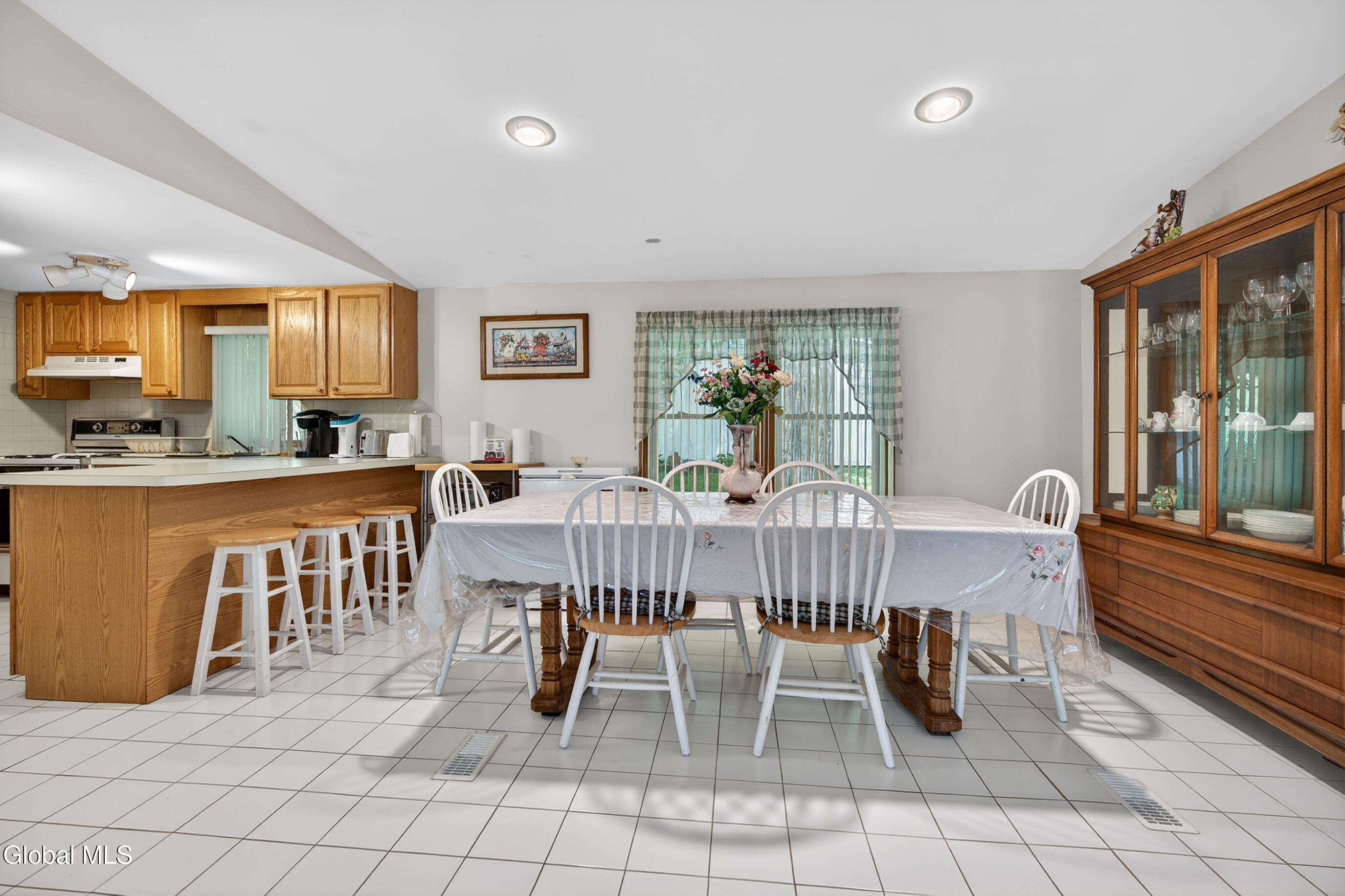 359 Siebert Road Medusa NY 12120
