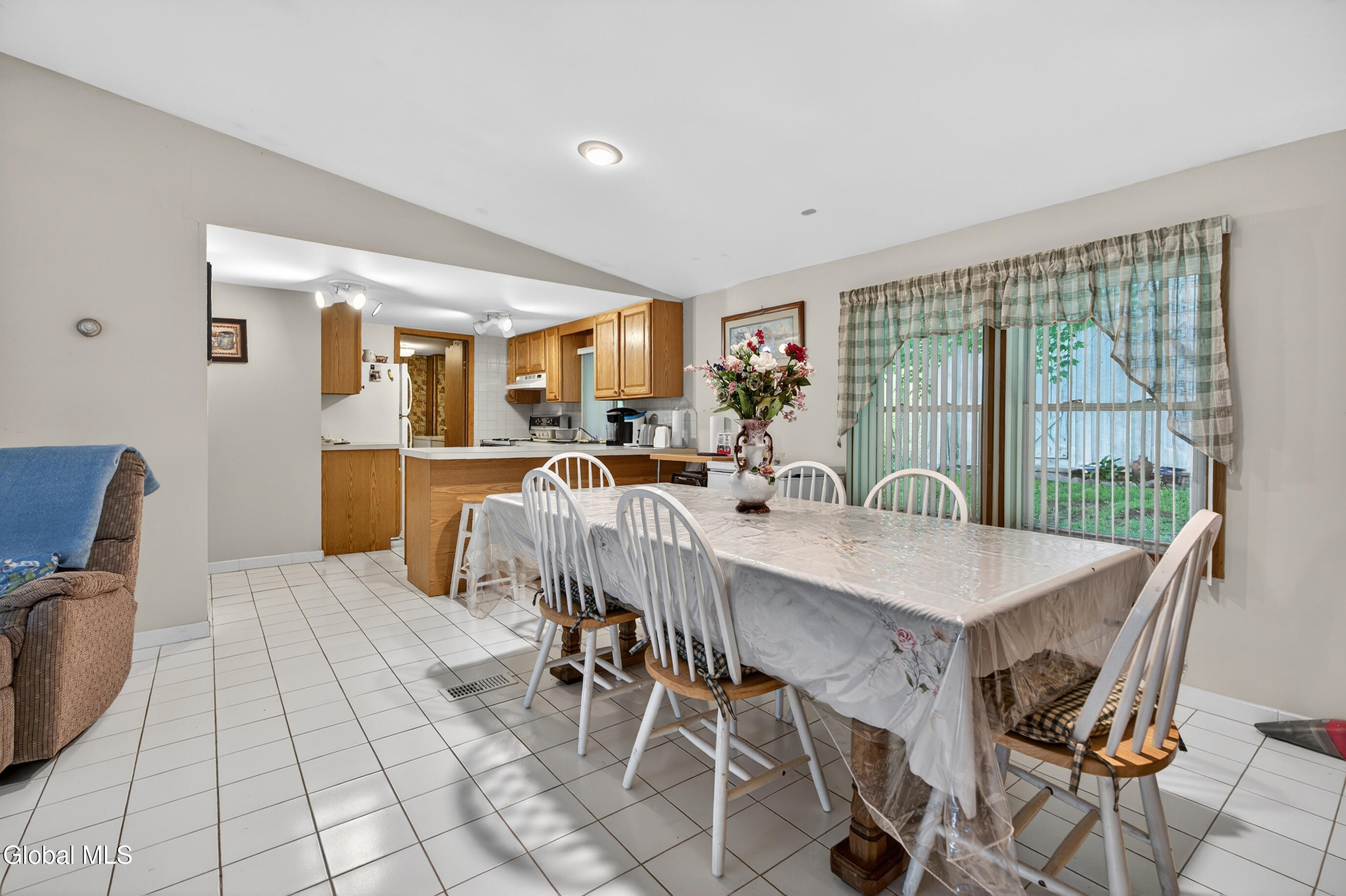 359 Siebert Road Medusa NY 12120