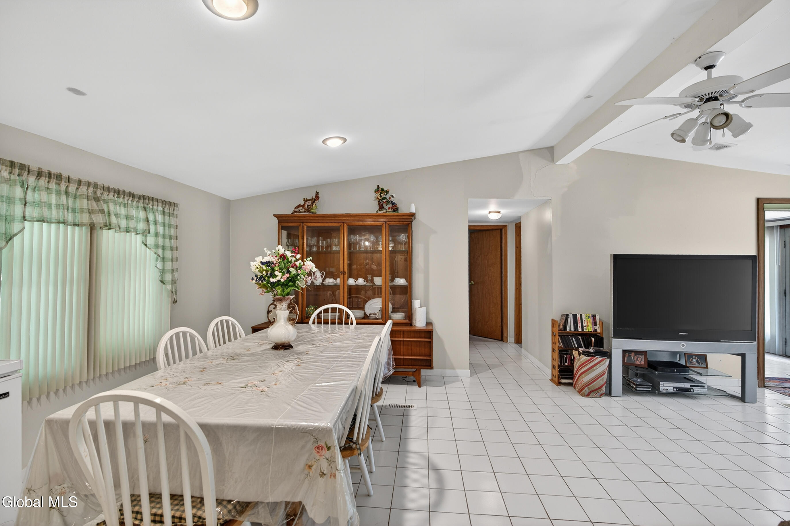 359 Siebert Road Medusa NY 12120