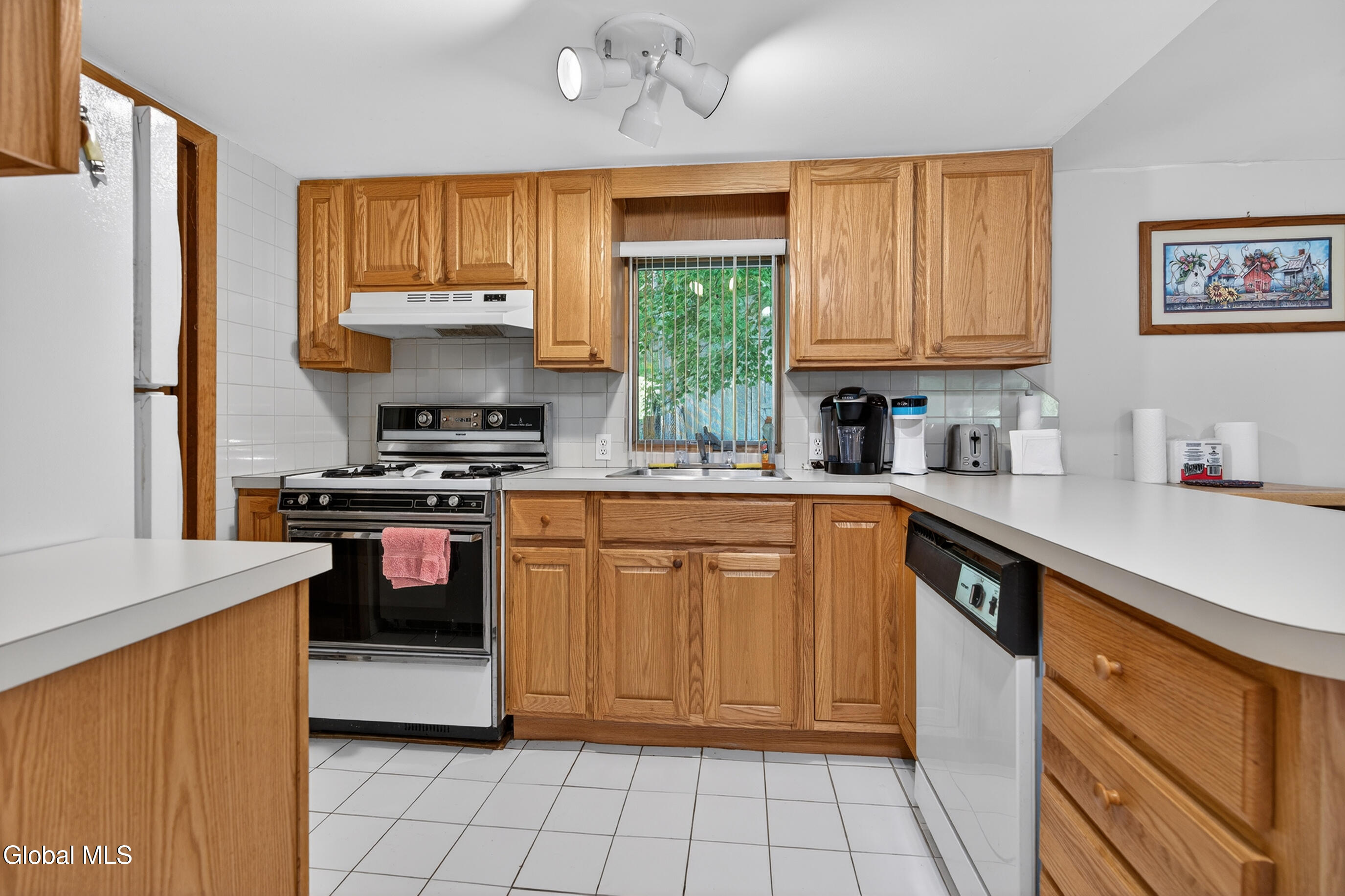 359 Siebert Road Medusa NY 12120