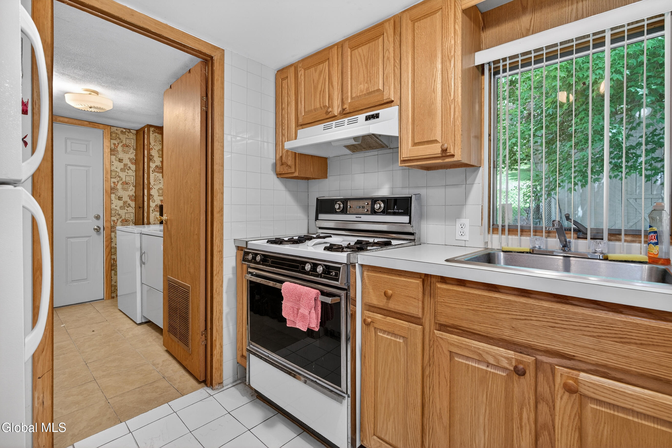 359 Siebert Road Medusa NY 12120