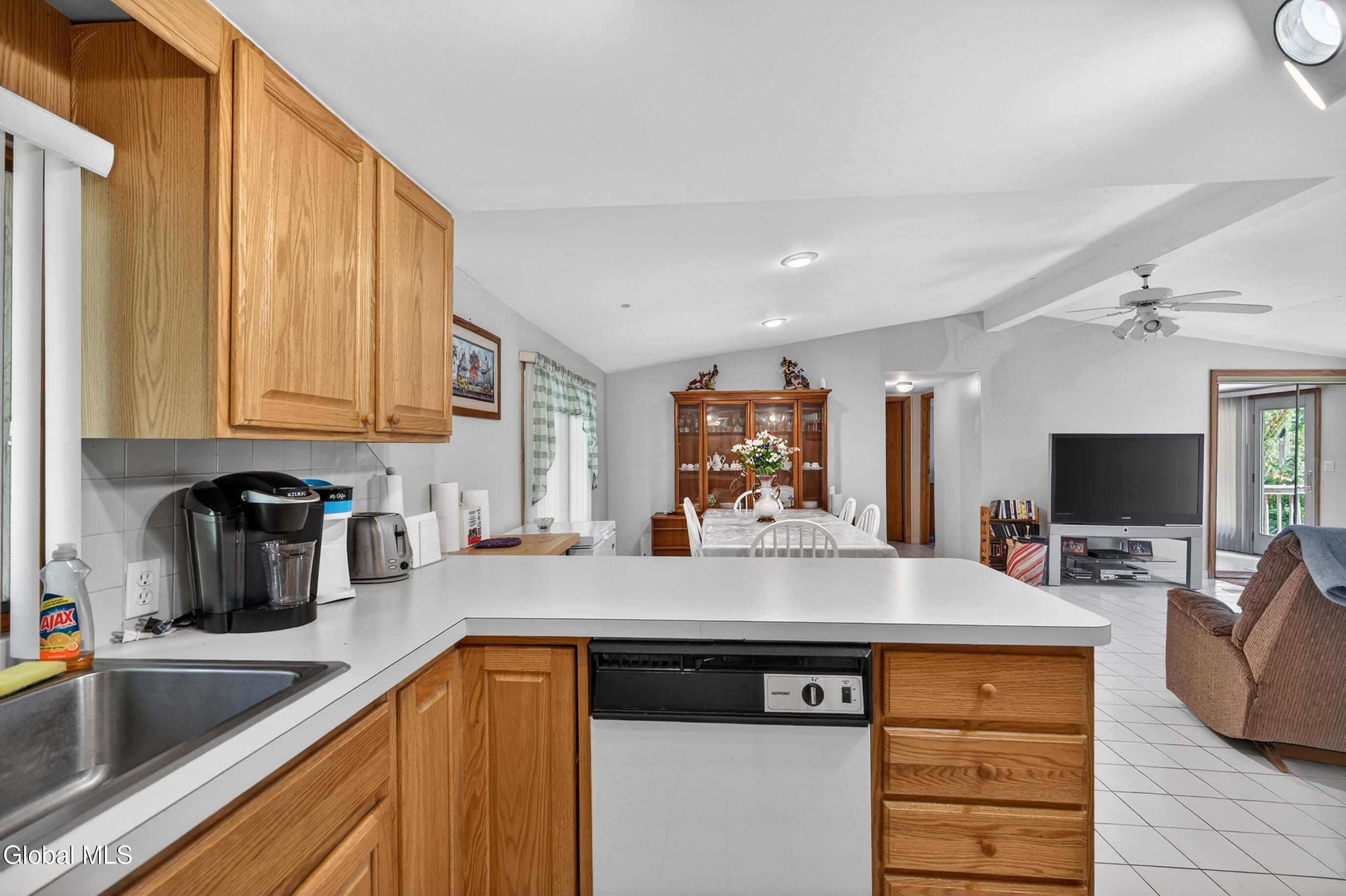 359 Siebert Road Medusa NY 12120
