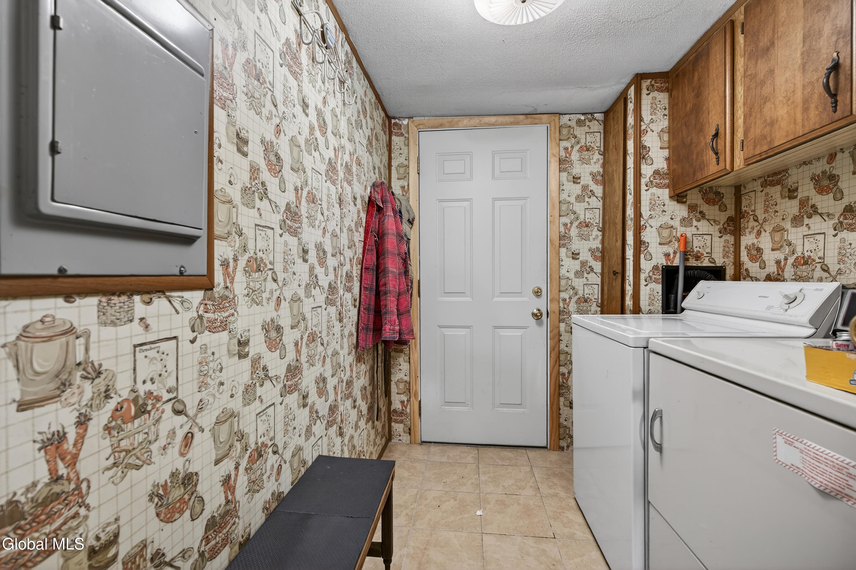 359 Siebert Road Medusa NY 12120