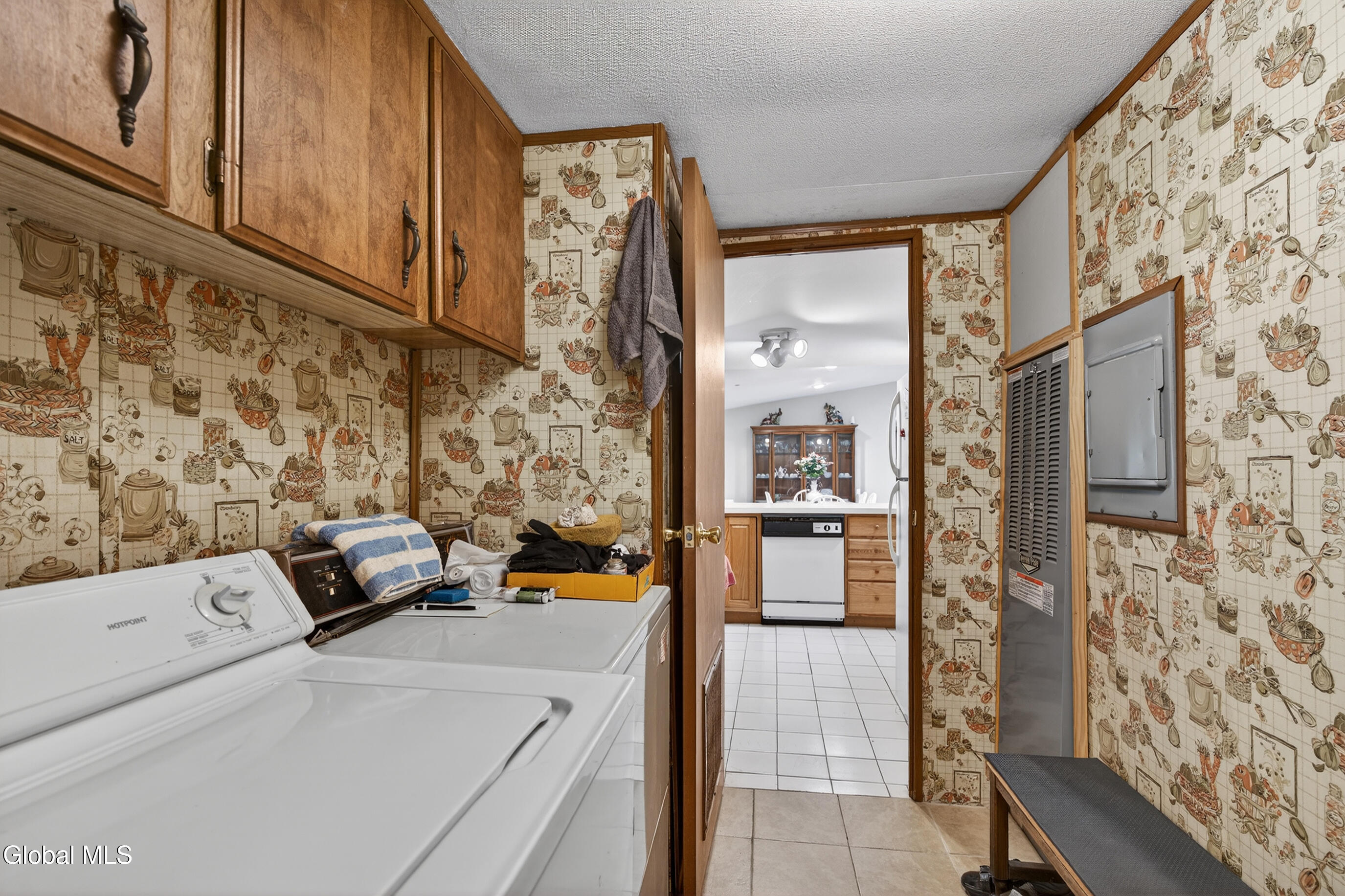 359 Siebert Road Medusa NY 12120