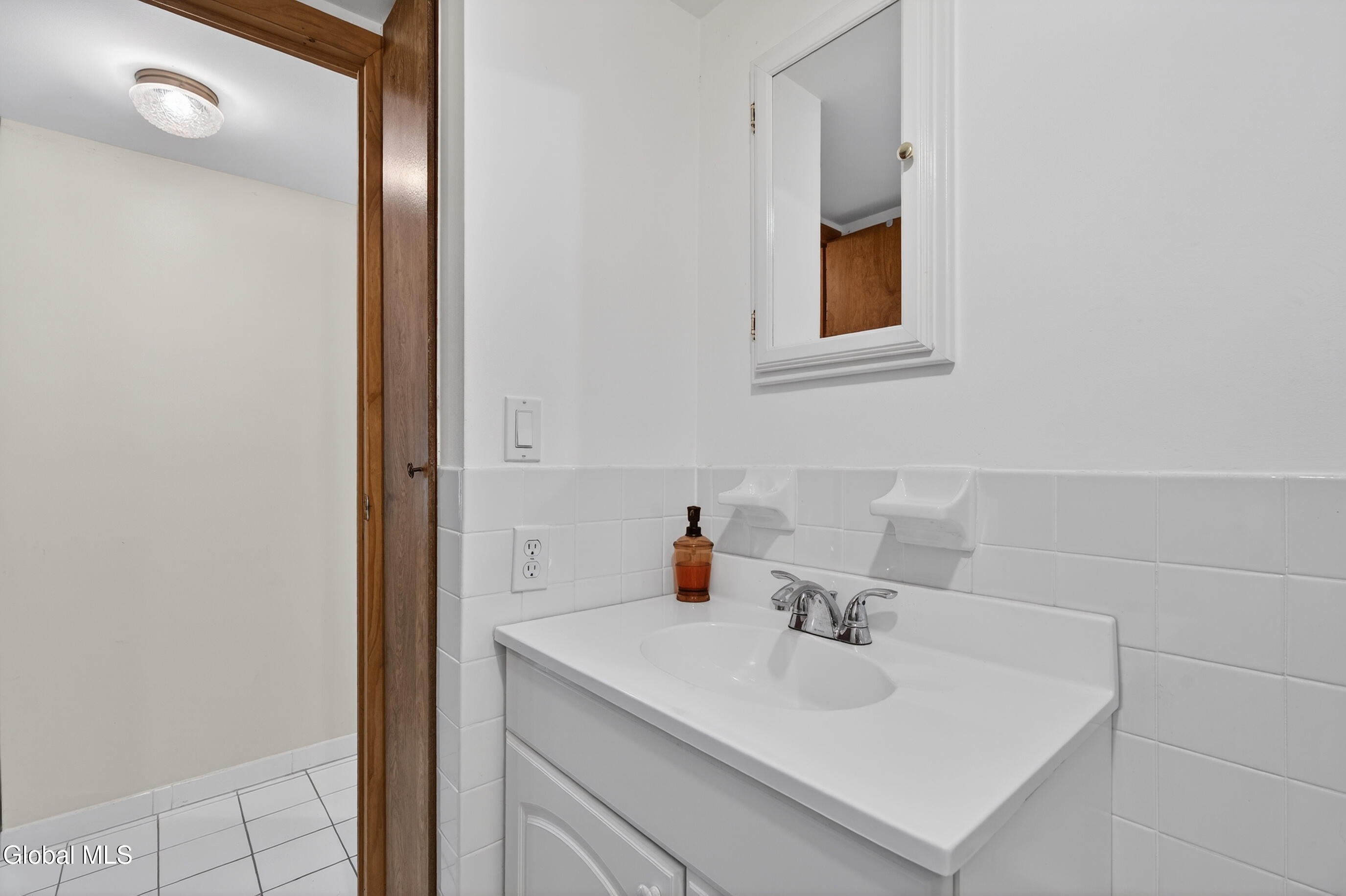 359 Siebert Road Medusa NY 12120