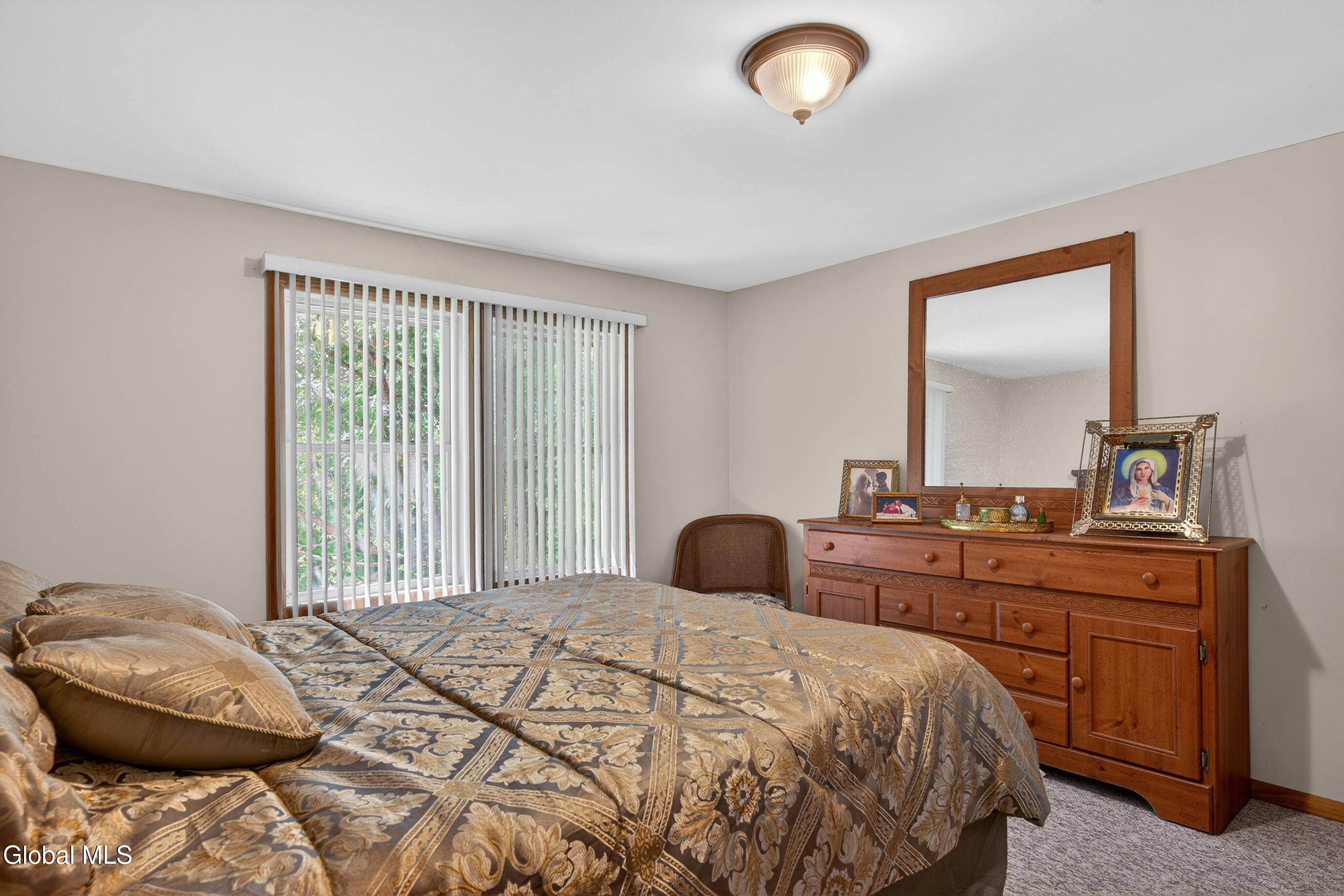 359 Siebert Road Medusa NY 12120