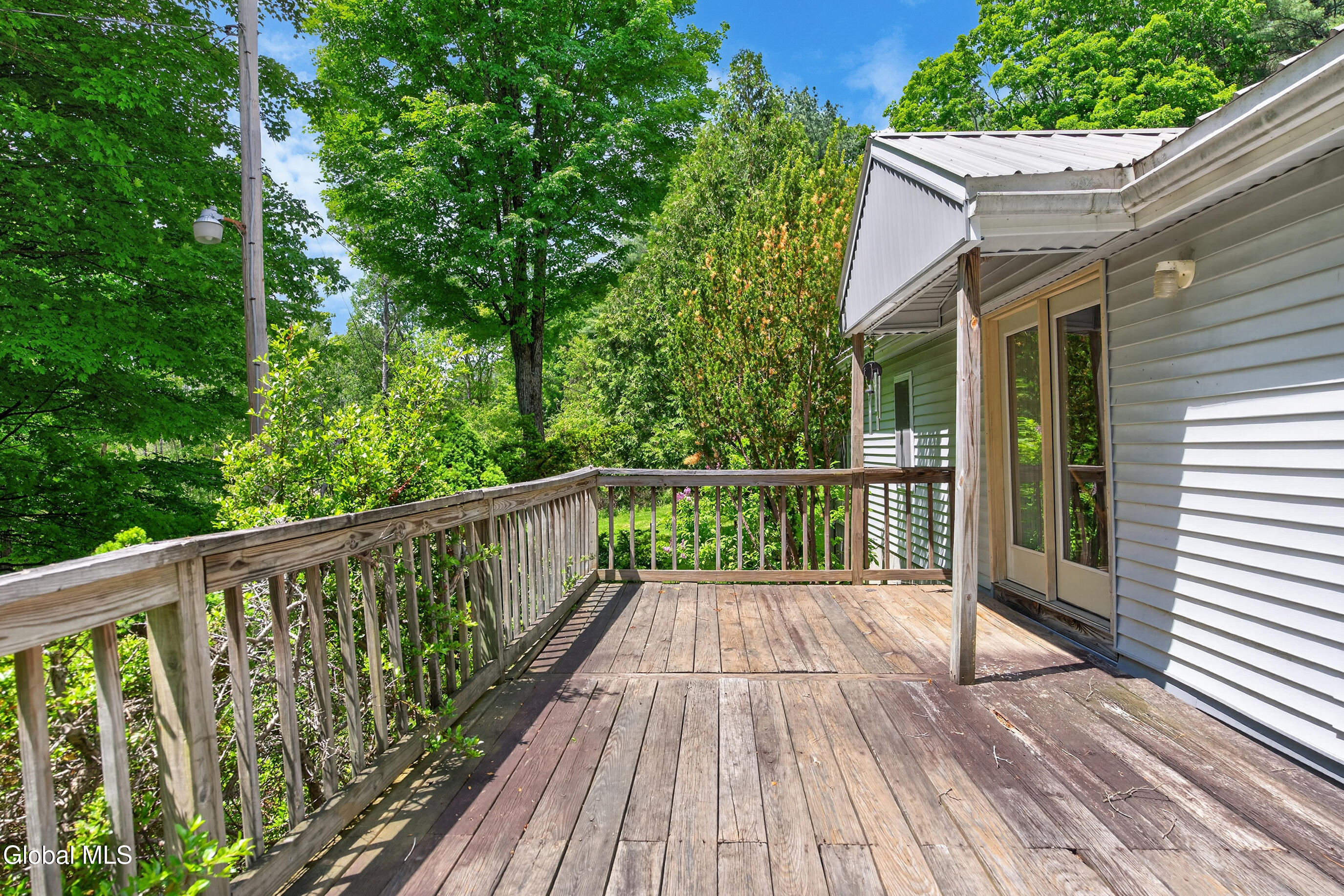 359 Siebert Road Medusa NY 12120