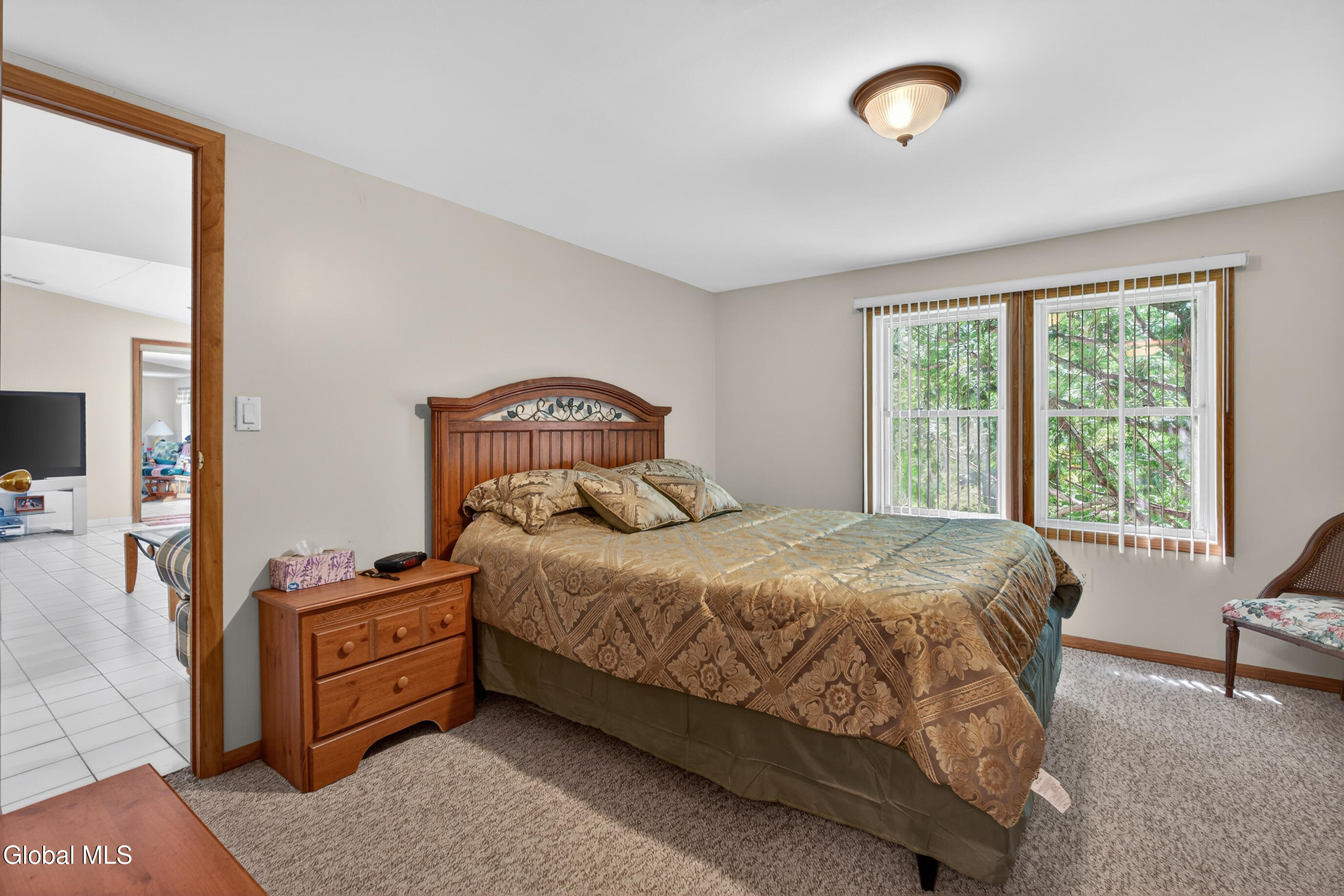 359 Siebert Road Medusa NY 12120