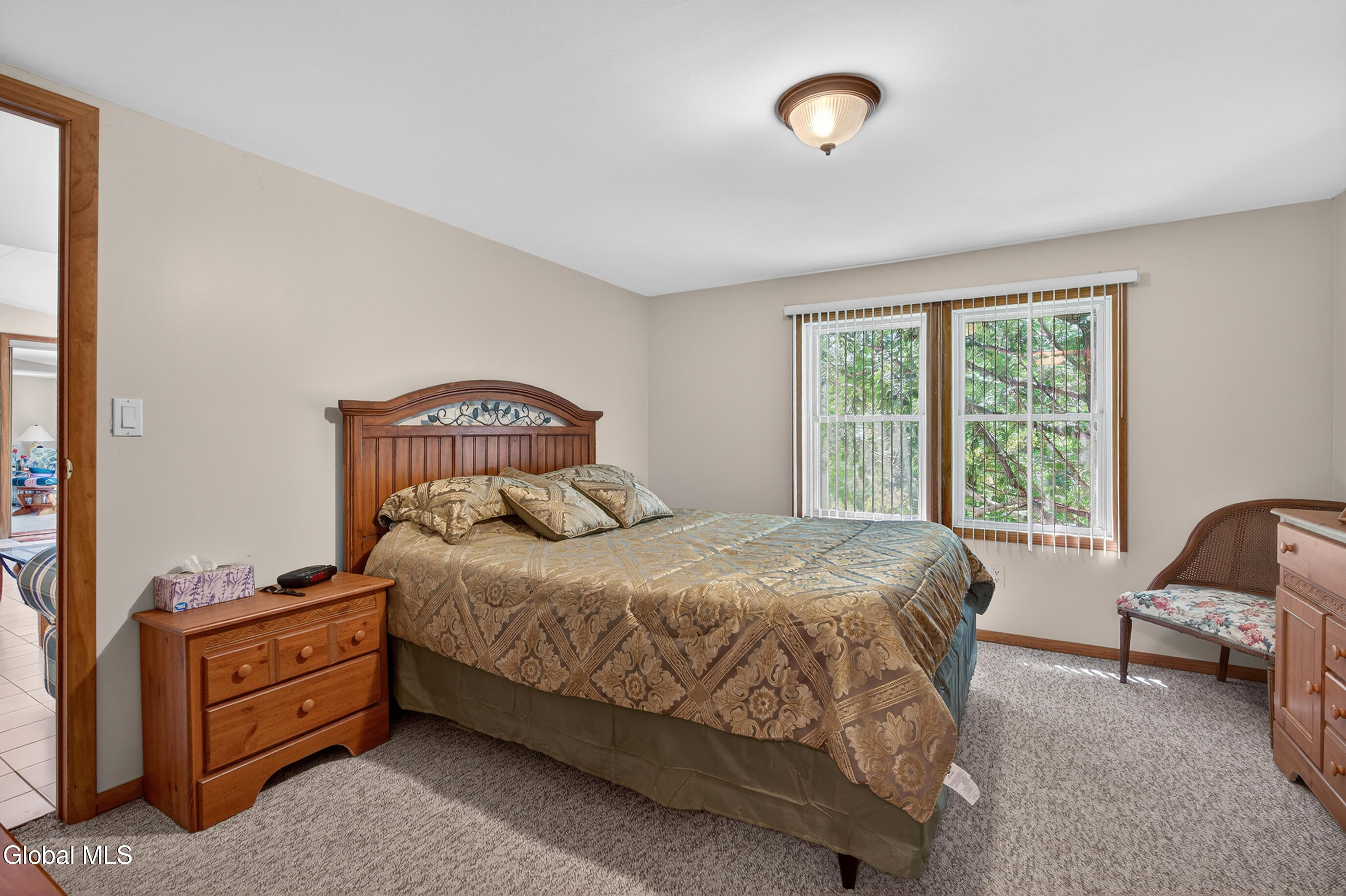 359 Siebert Road Medusa NY 12120