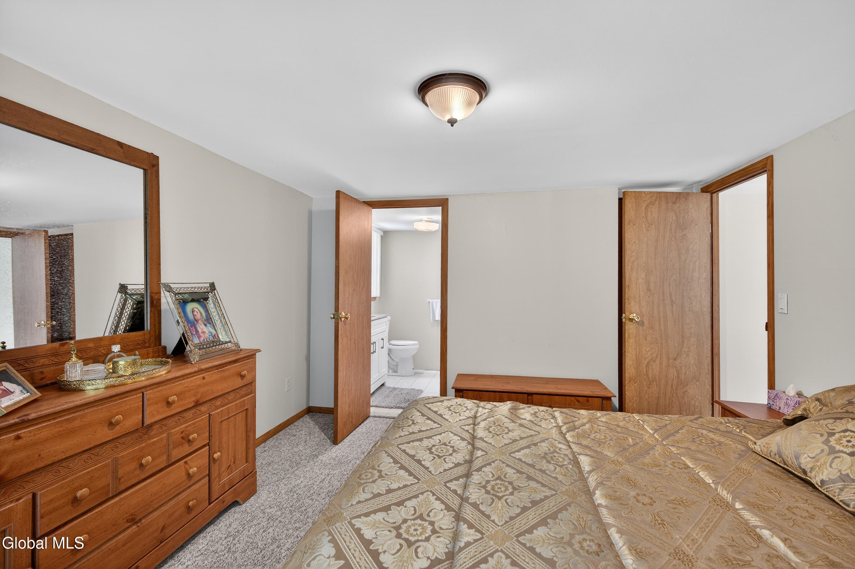 359 Siebert Road Medusa NY 12120