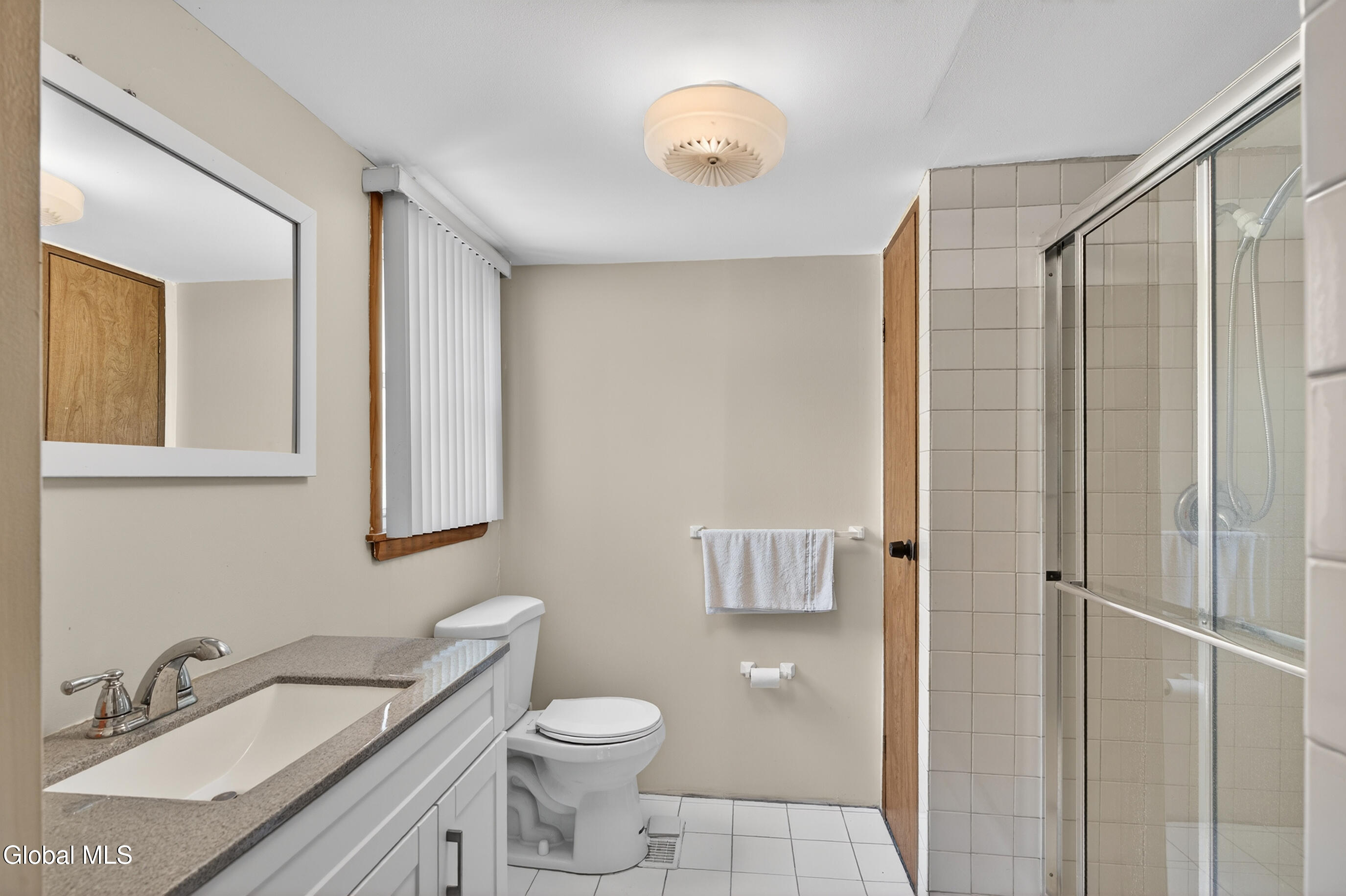 359 Siebert Road Medusa NY 12120